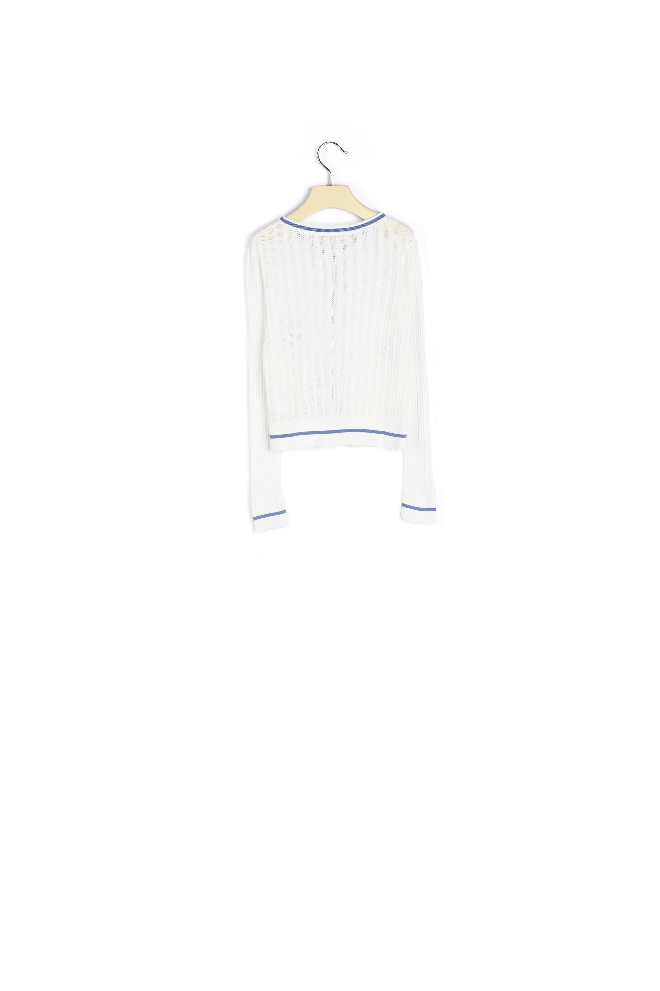 Cardigan - Bonpoint vintage