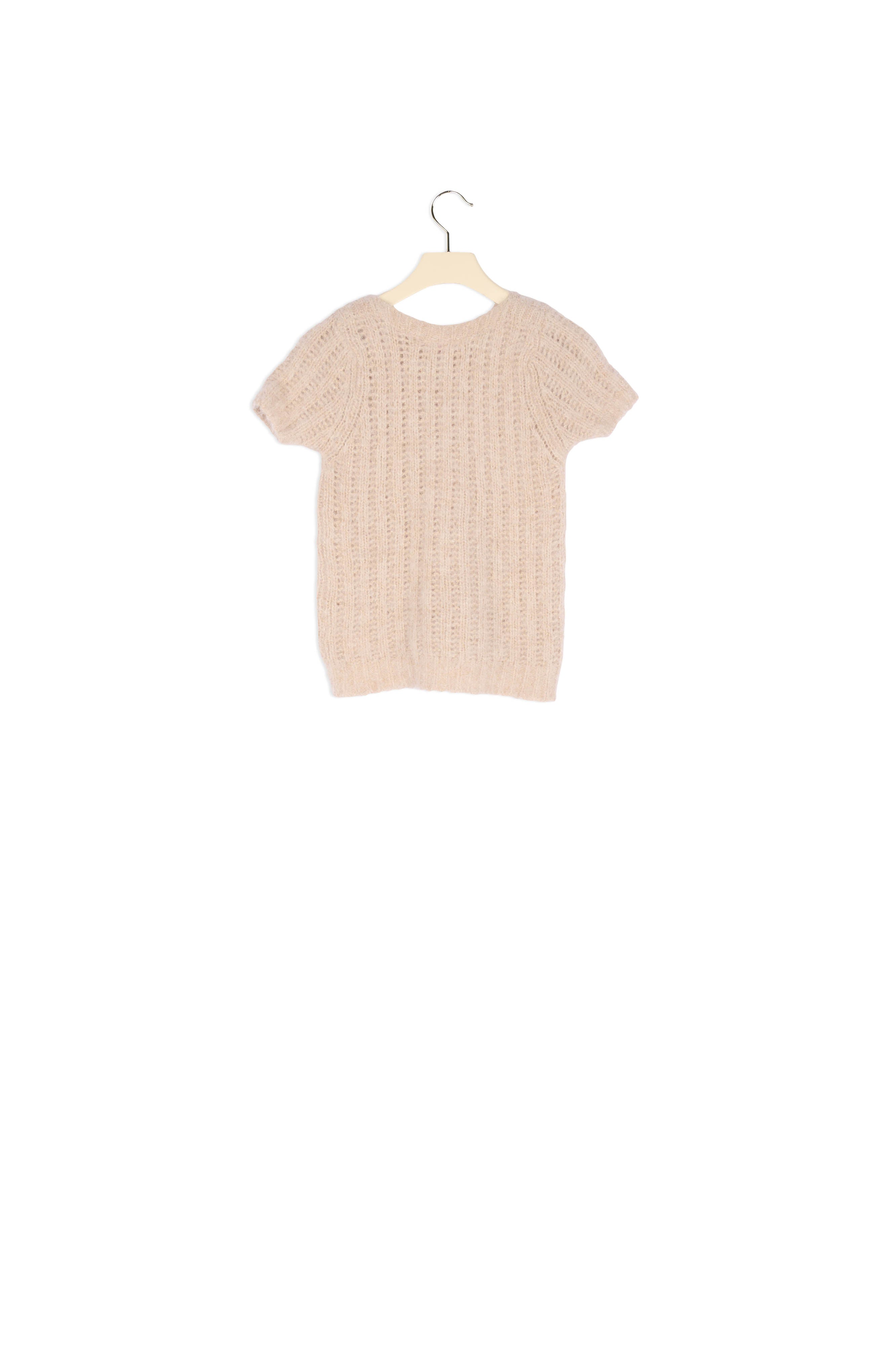 Pull MC - Bonpoint vintage