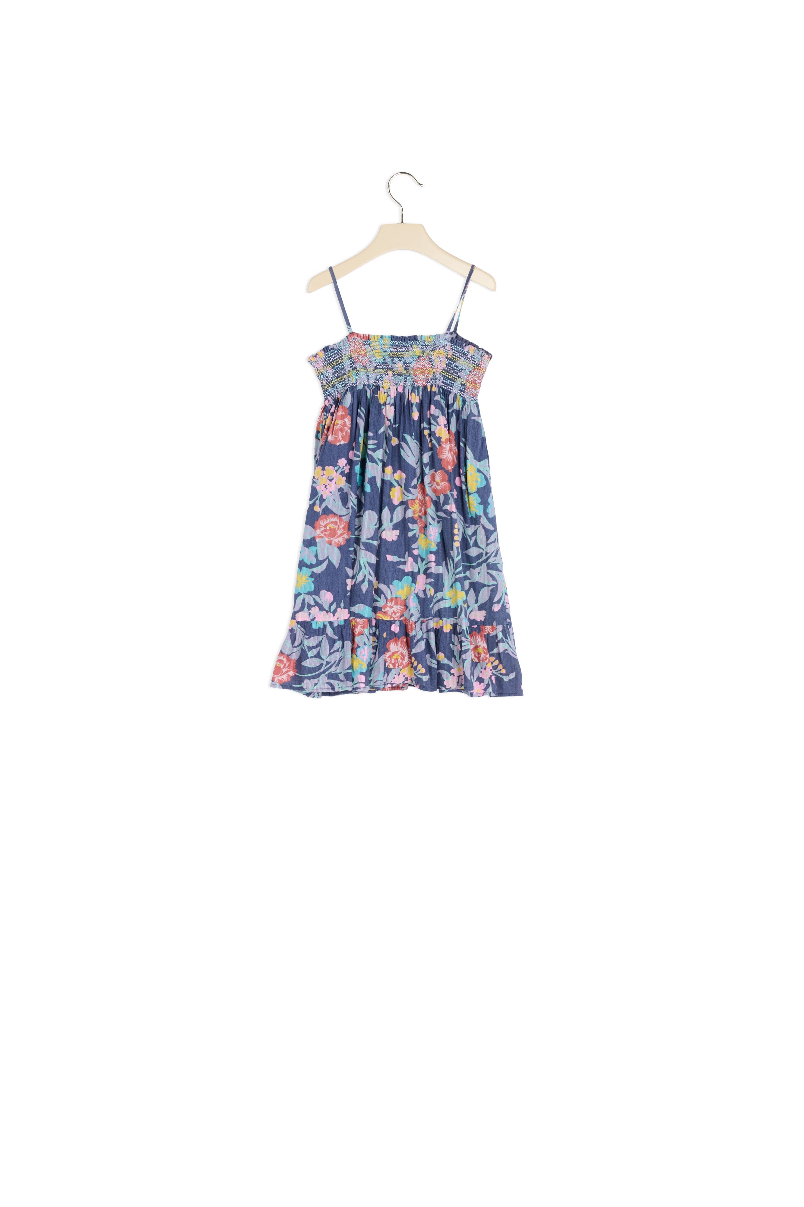 Robe - Bonpoint vintage