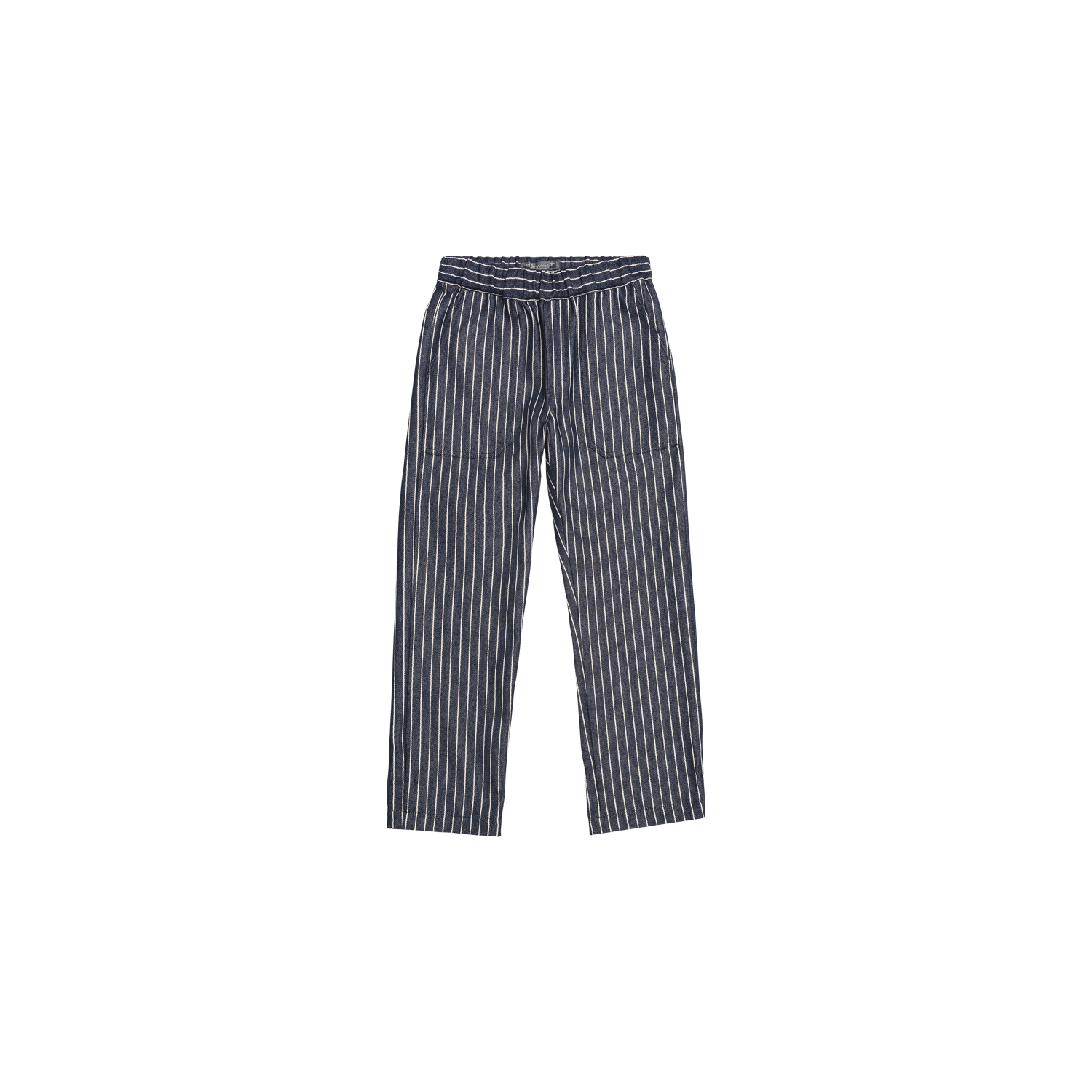 Pantalon Gregory - Bonpoint vintage