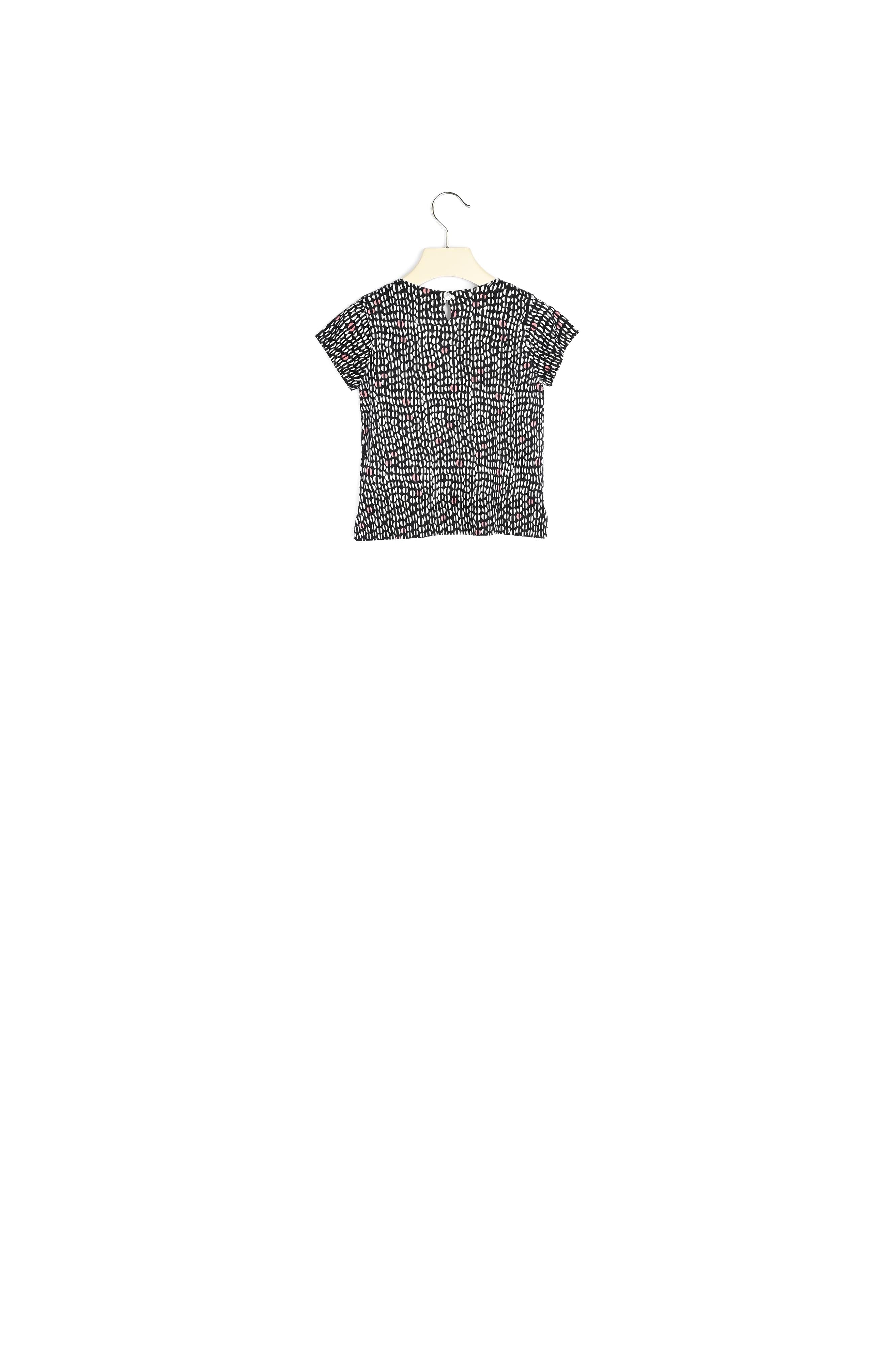 Pullover - Bonpoint vintage