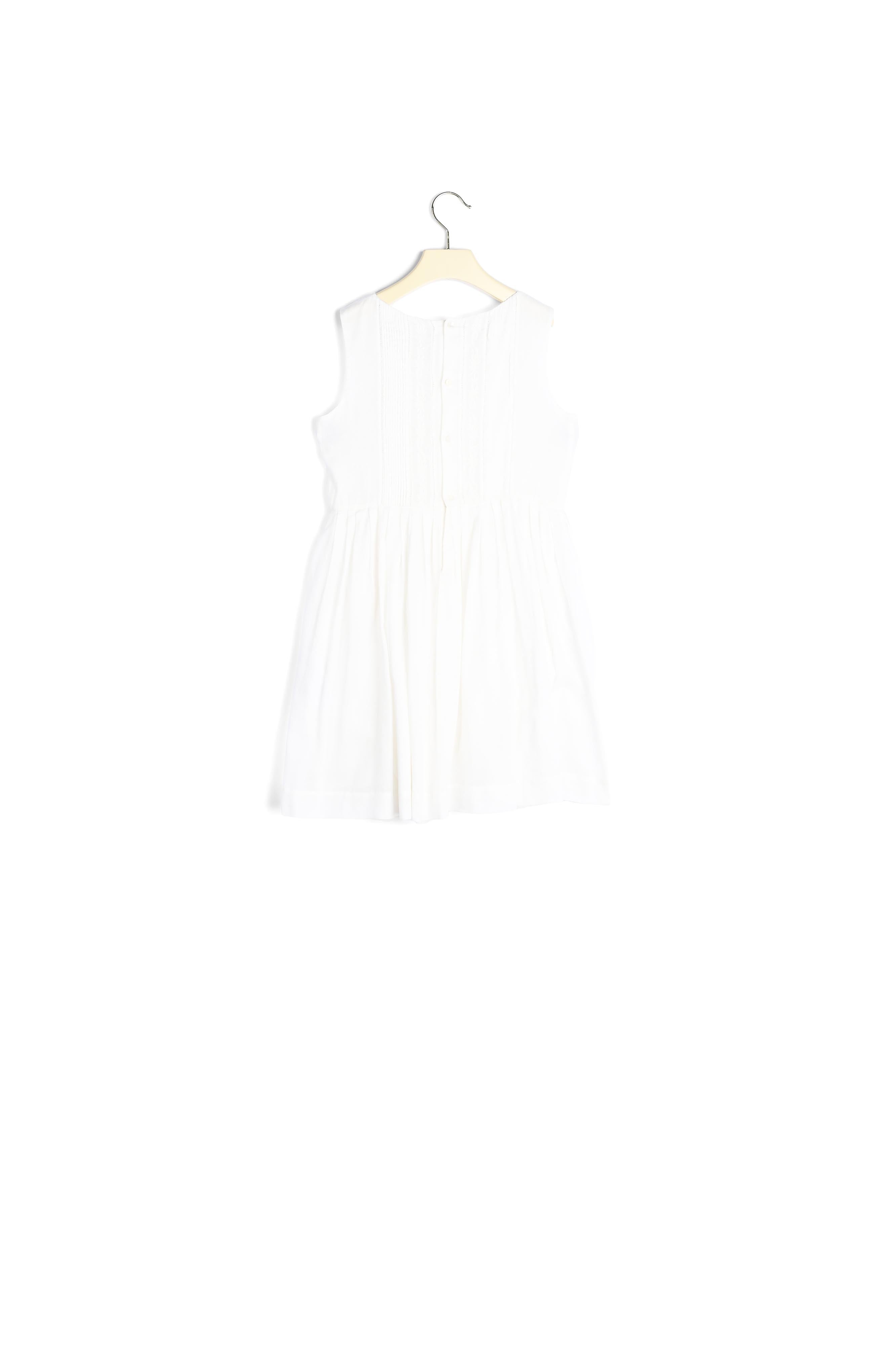 Robe Alina - Bonpoint vintage