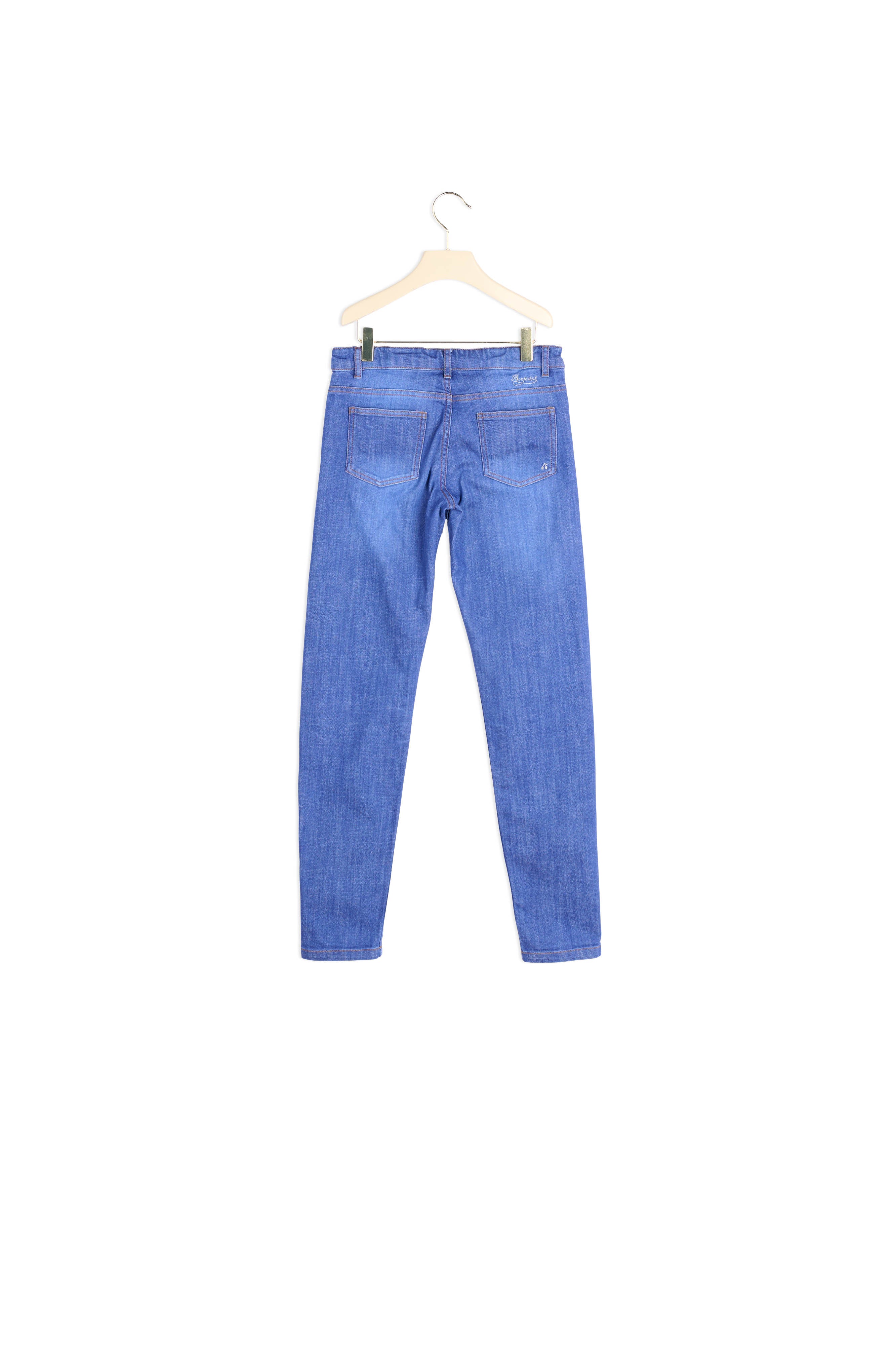 Pantalon Sienna - Bonpoint vintage