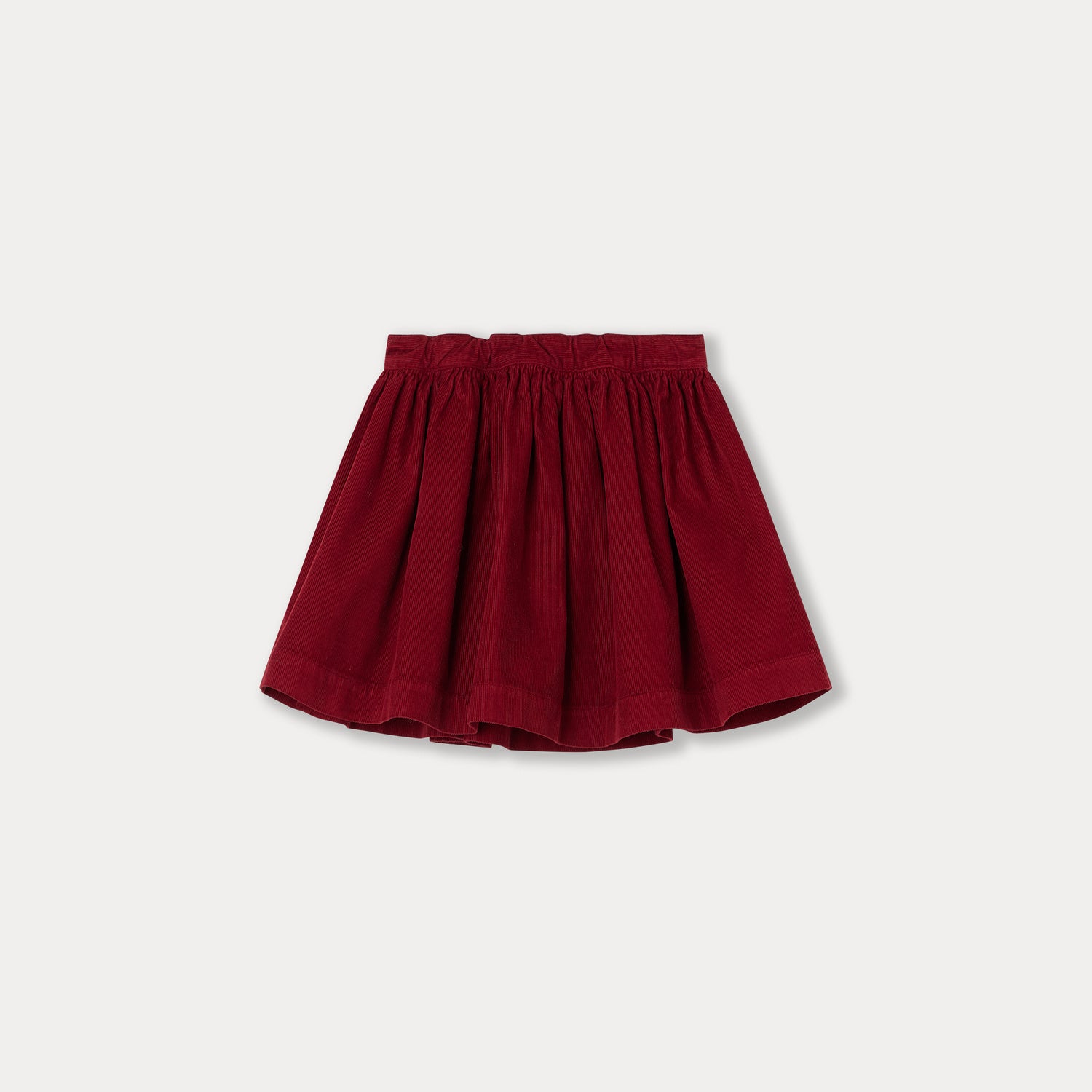 Jupe Suzon - Bonpoint vintage