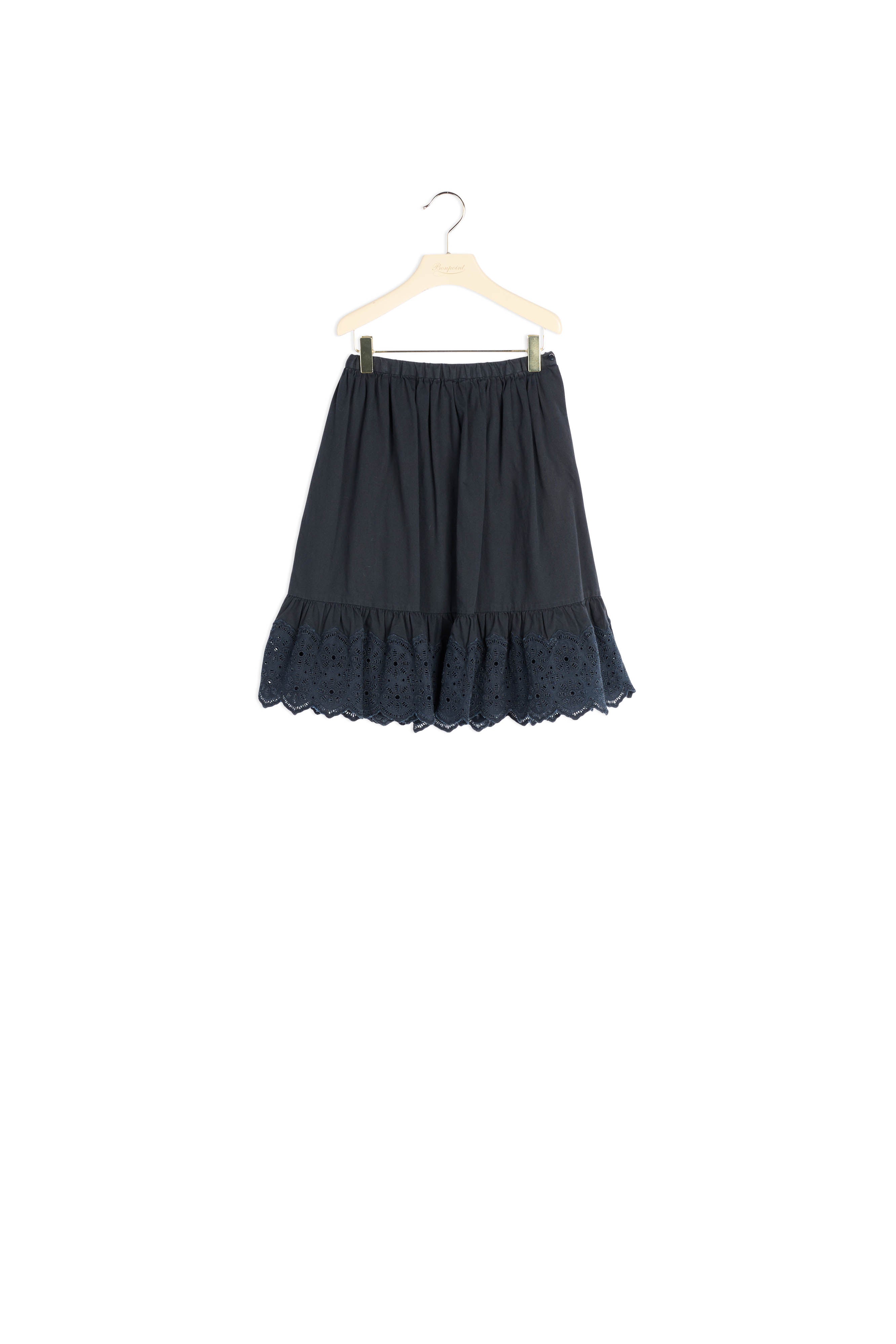 Jupe Farah - Bonpoint vintage