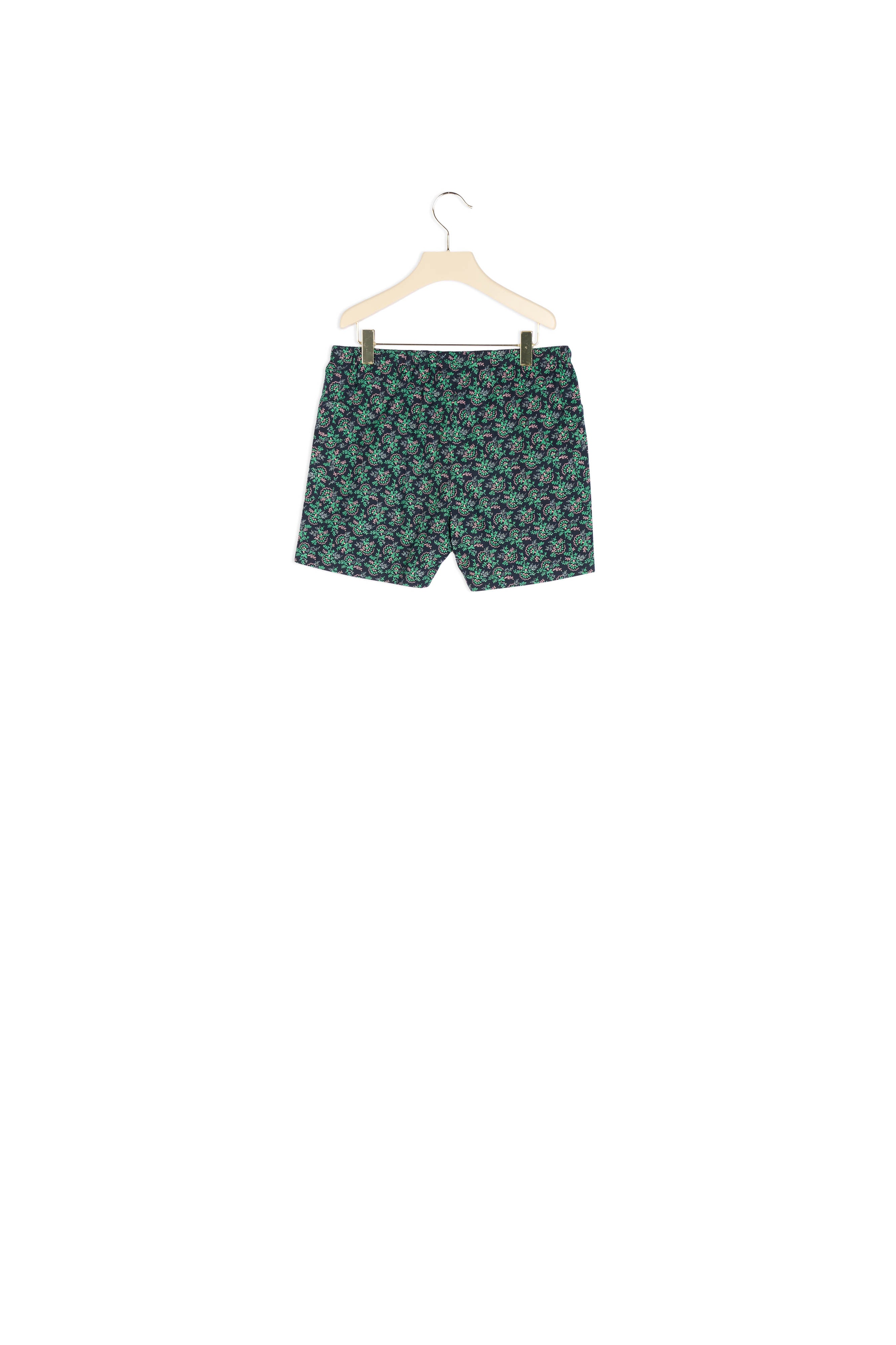 Short Jocker - Bonpoint vintage