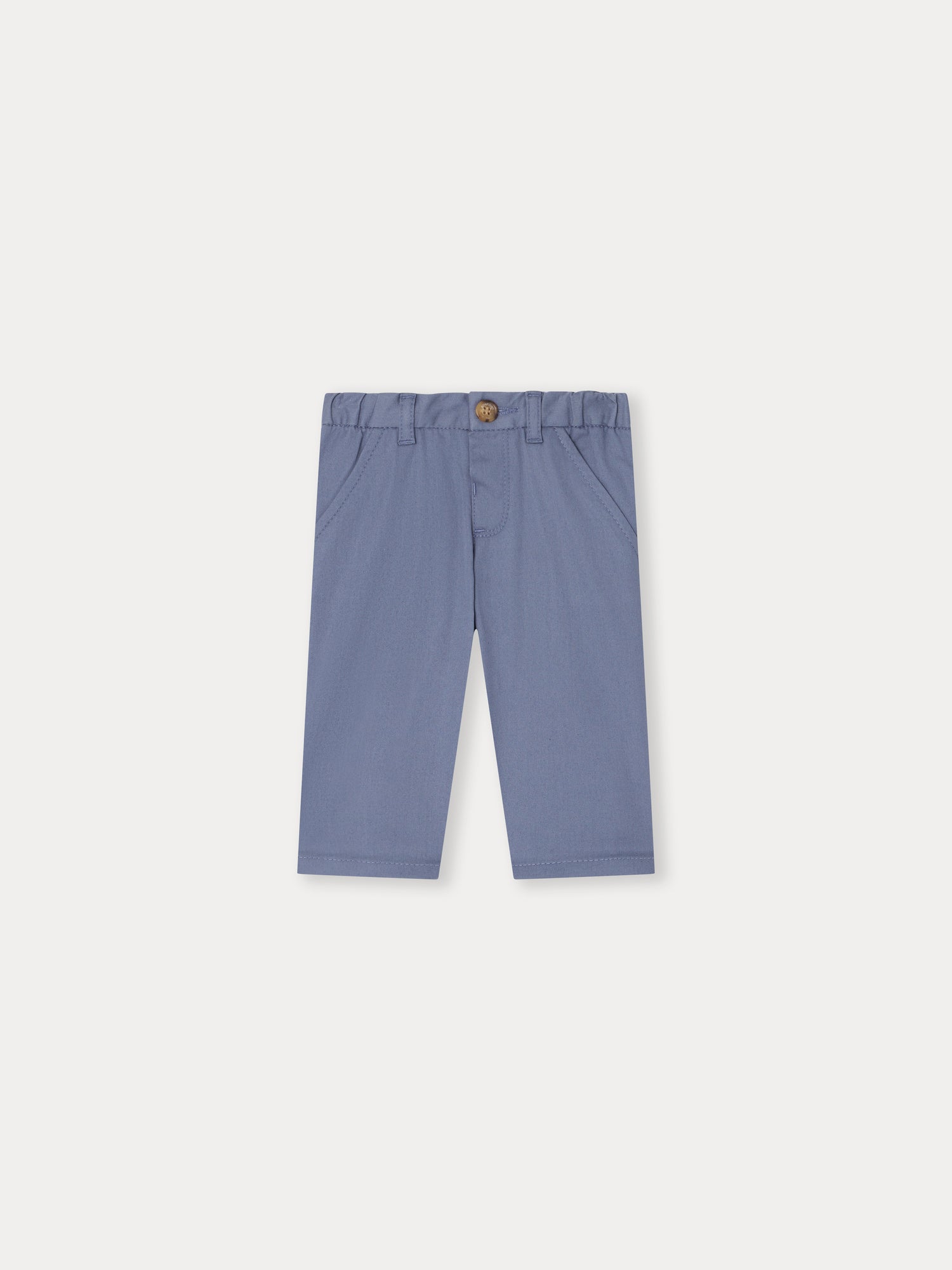Pantalon Decibel - Bonpoint vintage