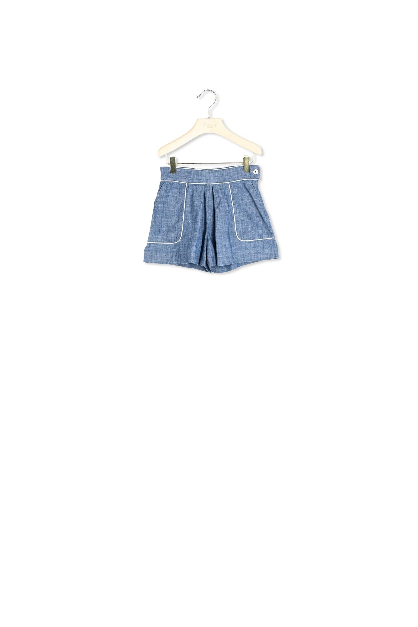 Short Lys - Bonpoint vintage