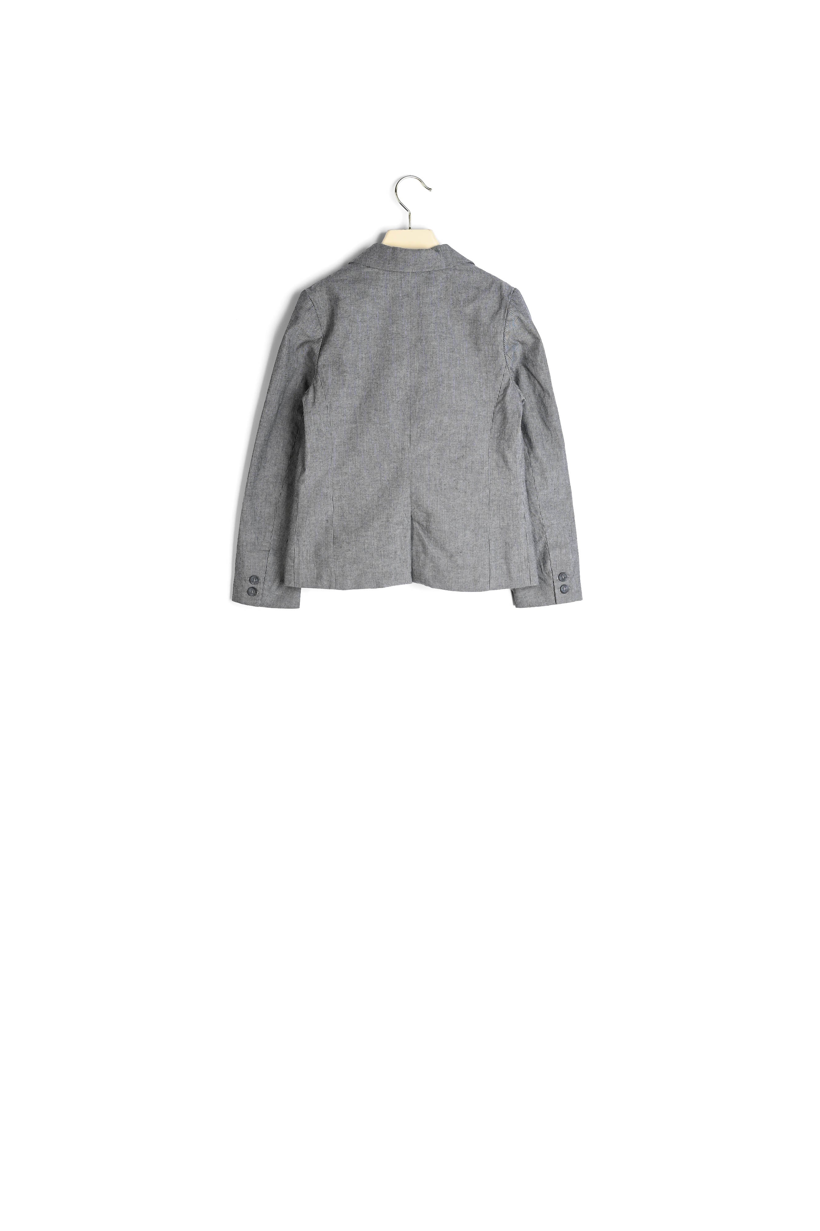 Veste Nigel - Bonpoint vintage
