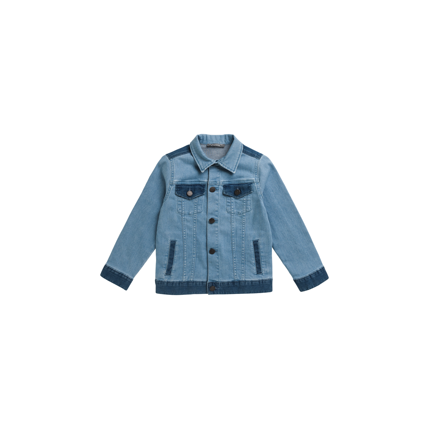 Veste Lancelot Garçon - Bonpoint vintage