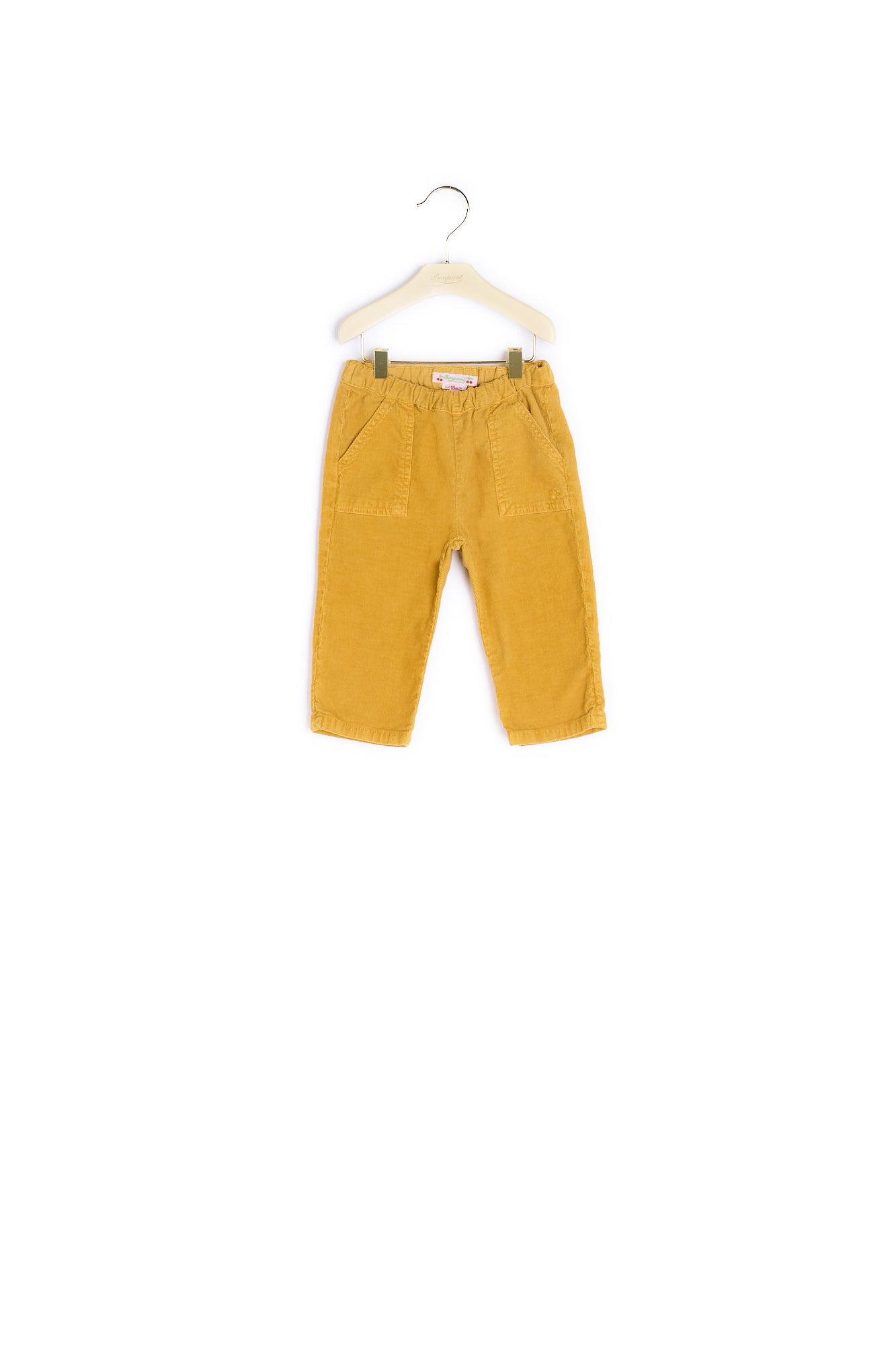 Pantalon Thursday - Bonpoint vintage