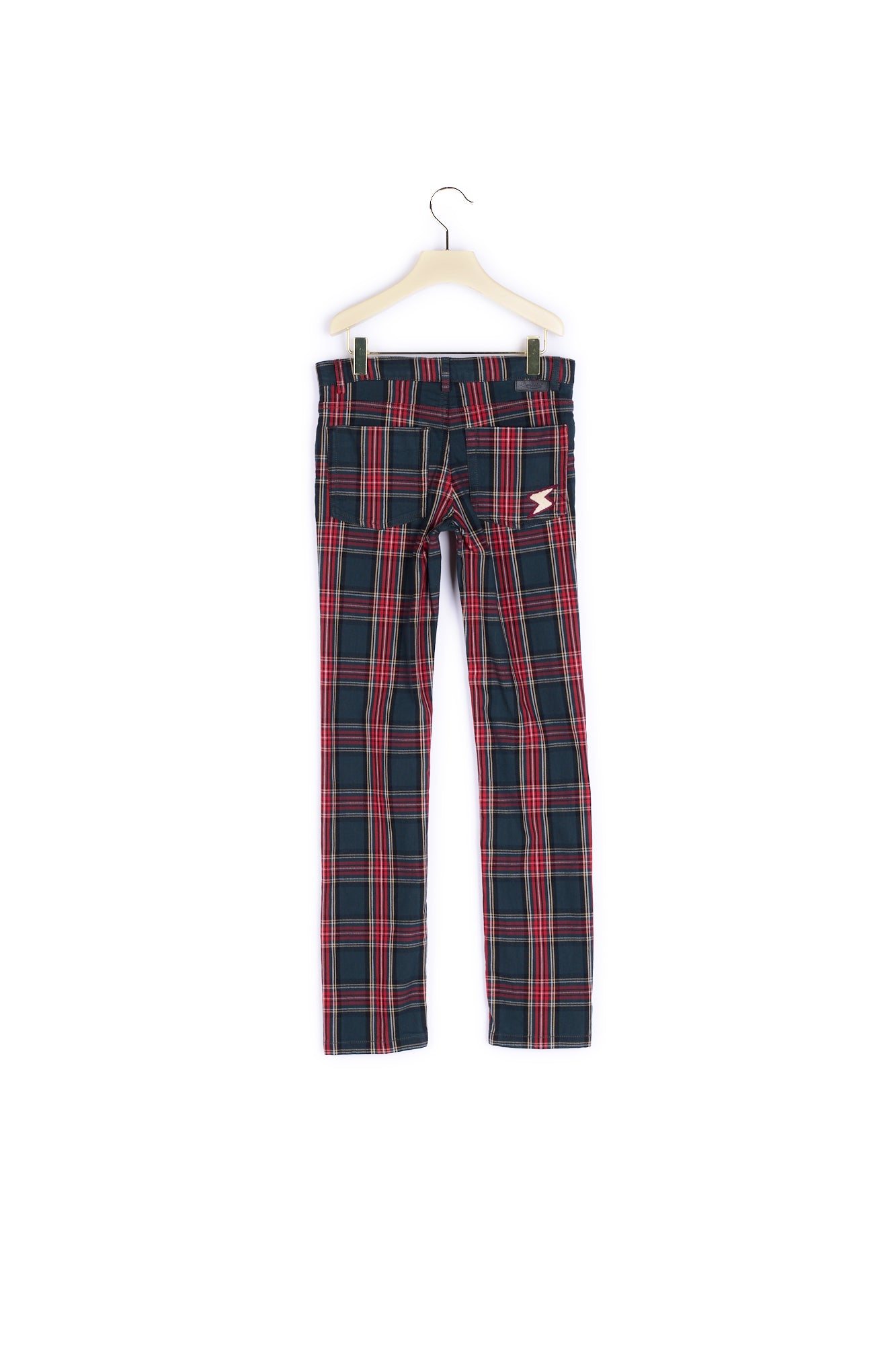 Pantalon Dylan - Bonpoint vintage