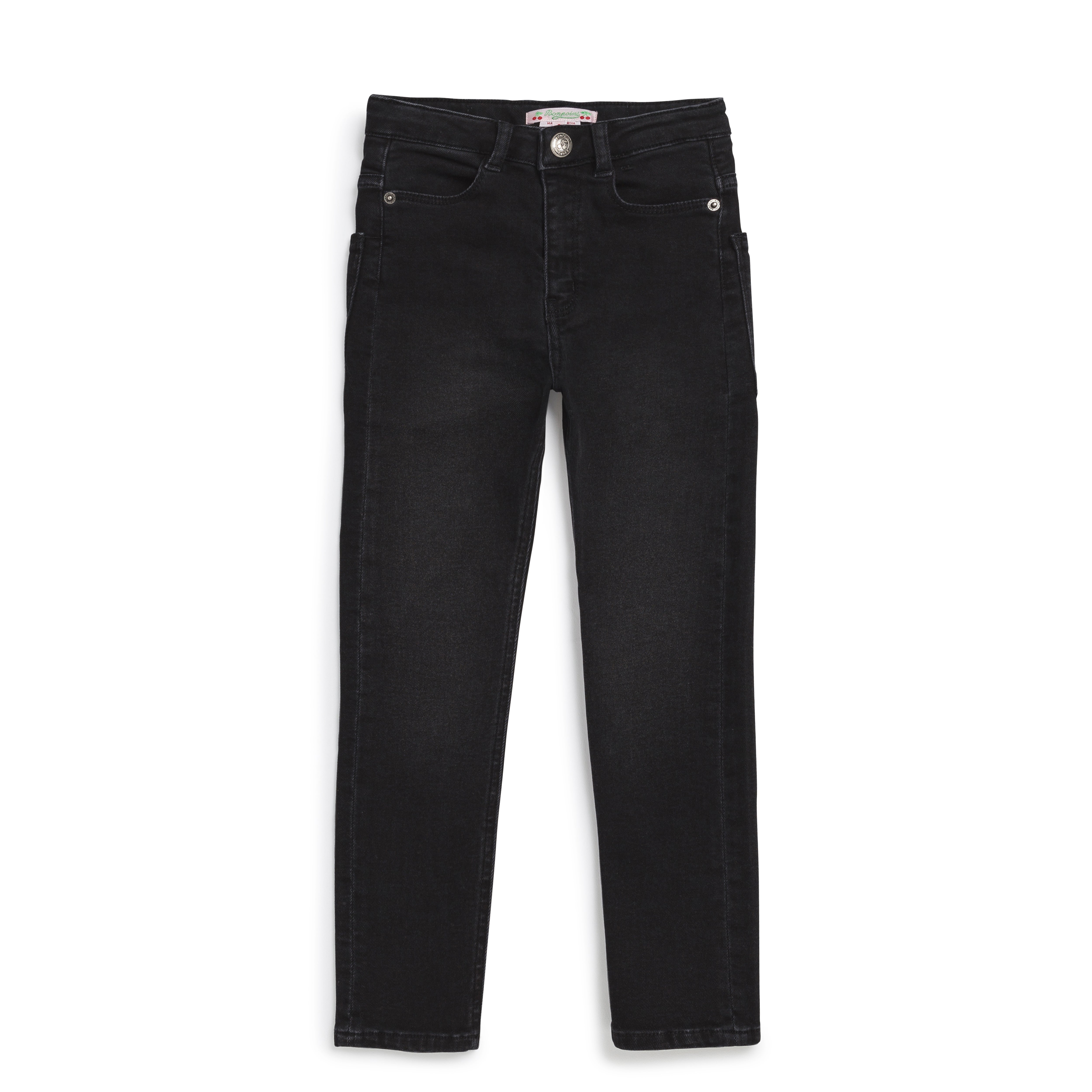 Pantalon Darla - Bonpoint vintage