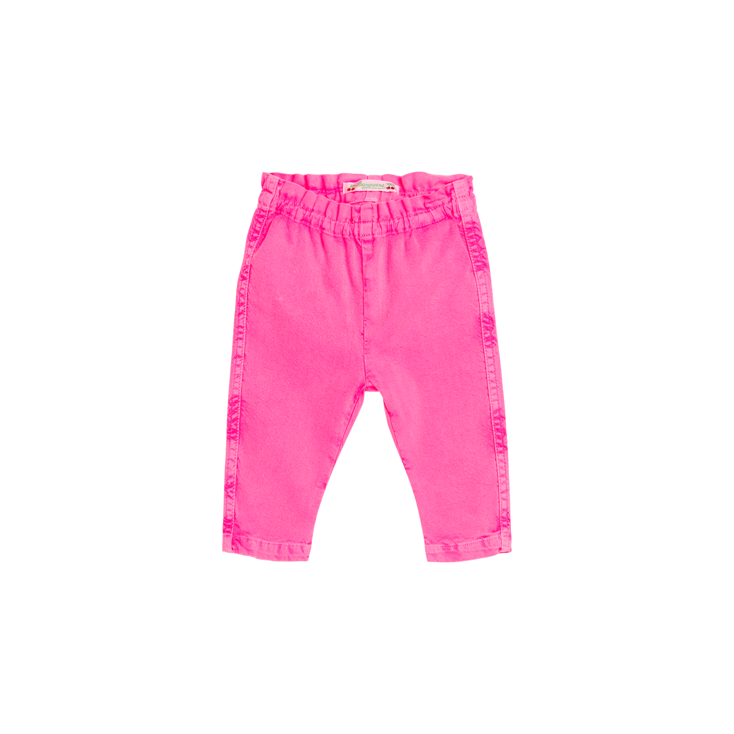 Pantalon Luciole - Bonpoint vintage