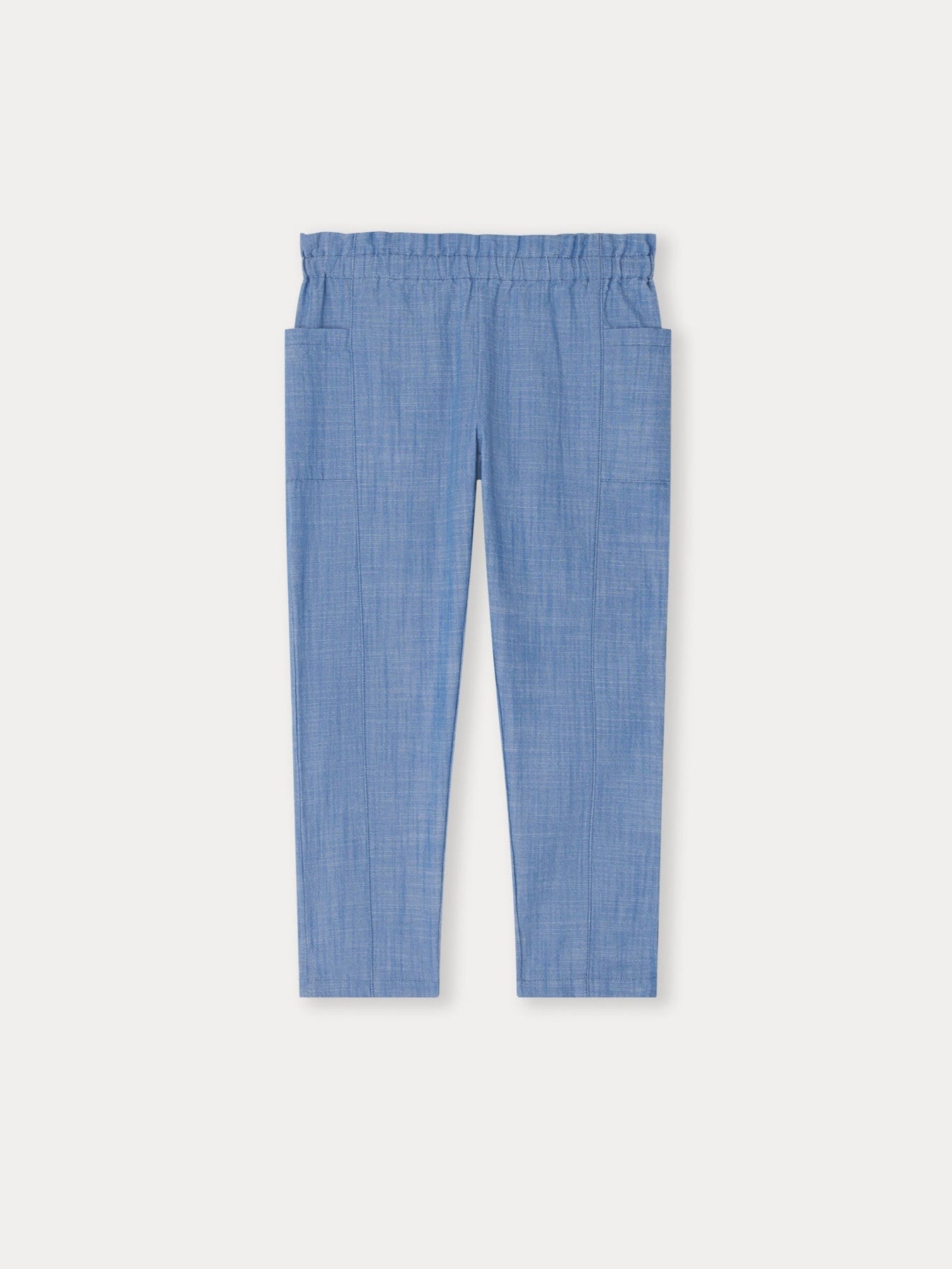Pantalon Tiche - Bonpoint vintage
