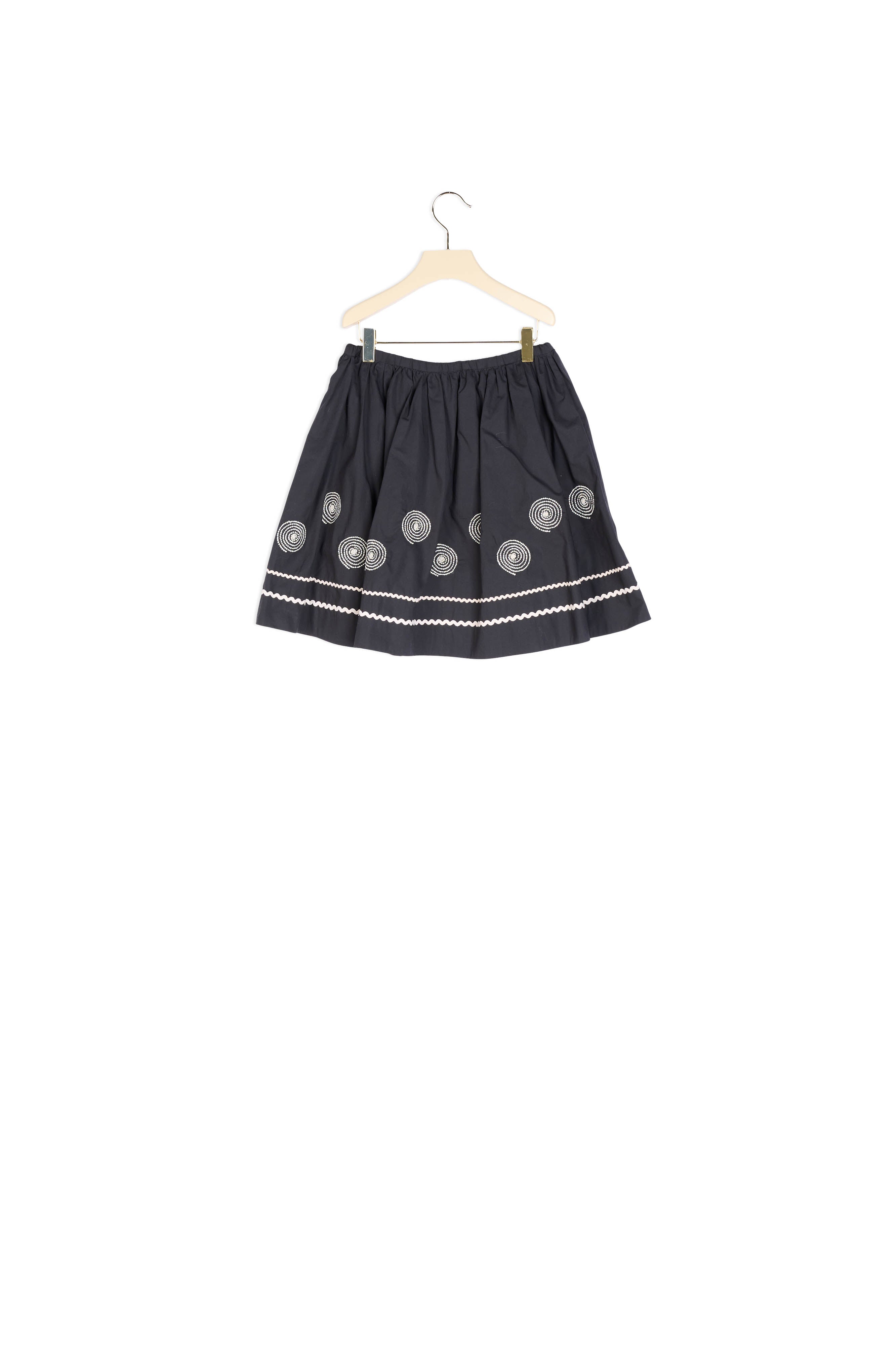 Jupe Lilo - Bonpoint vintage