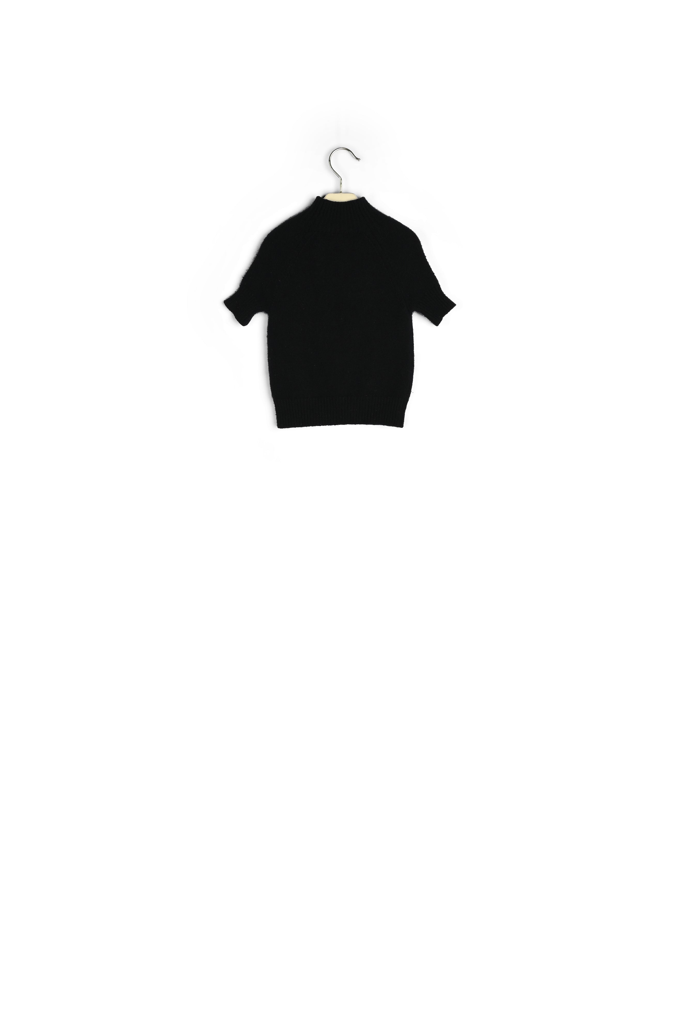 Pull MC Cachemire - Bonpoint vintage