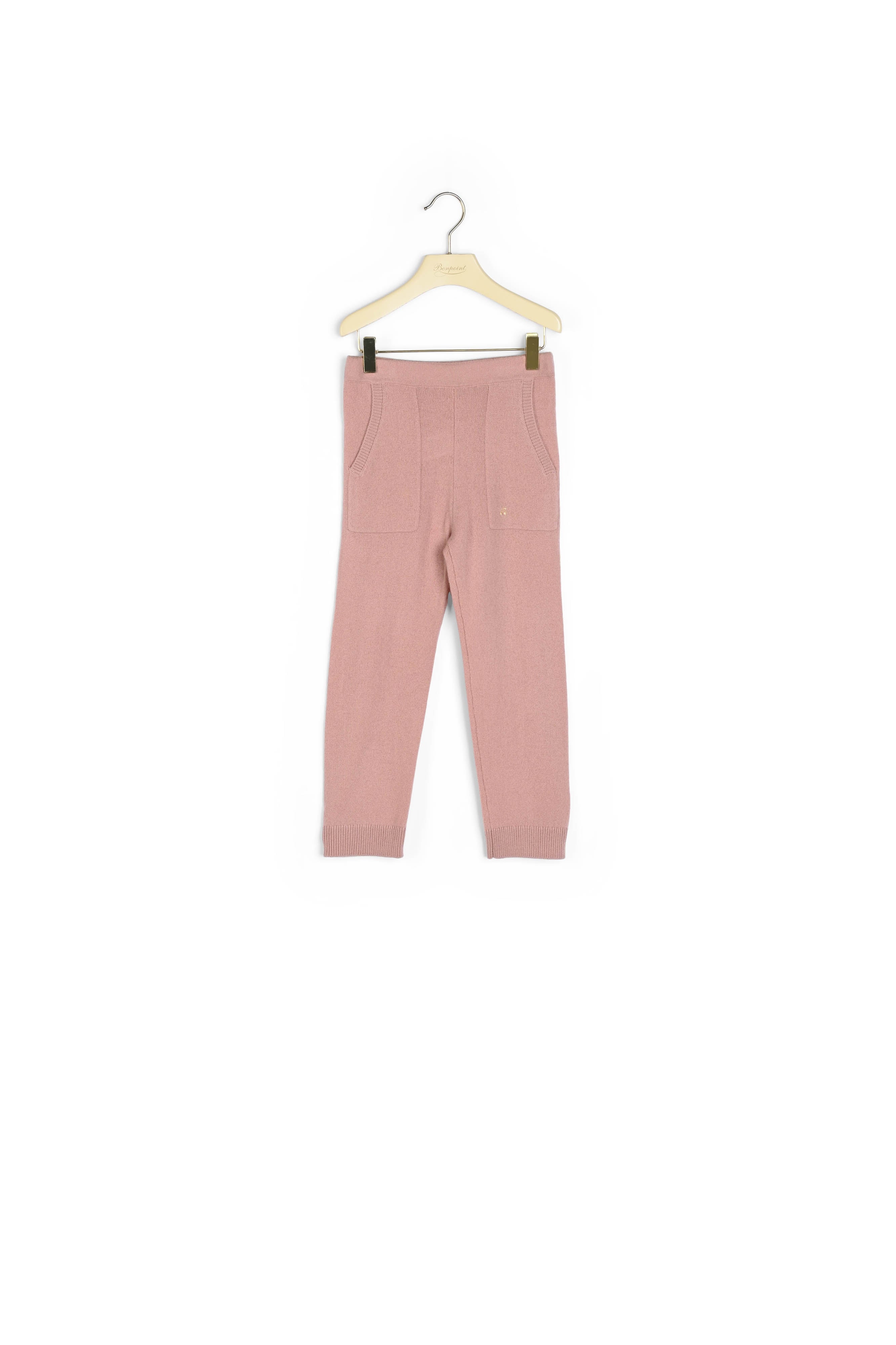 Pantalon d'intérieur - Bonpoint vintage