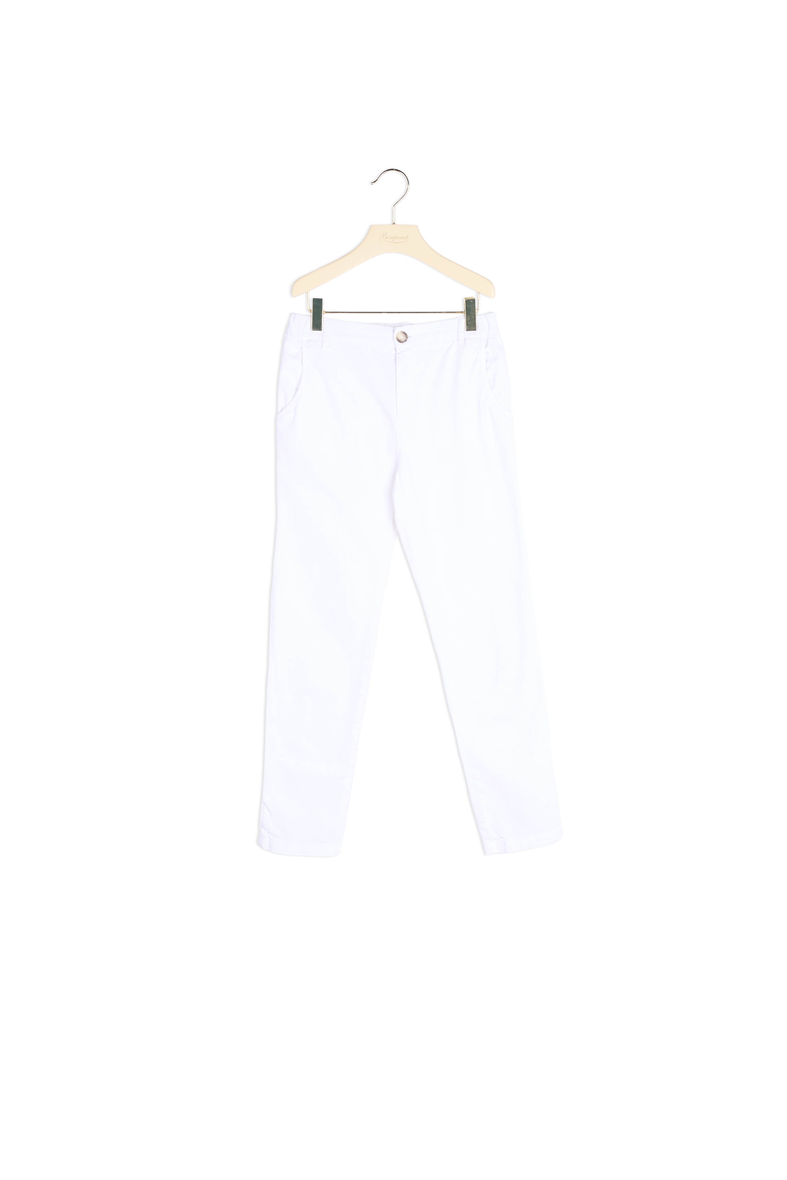 Pantalon Cactus - Bonpoint vintage
