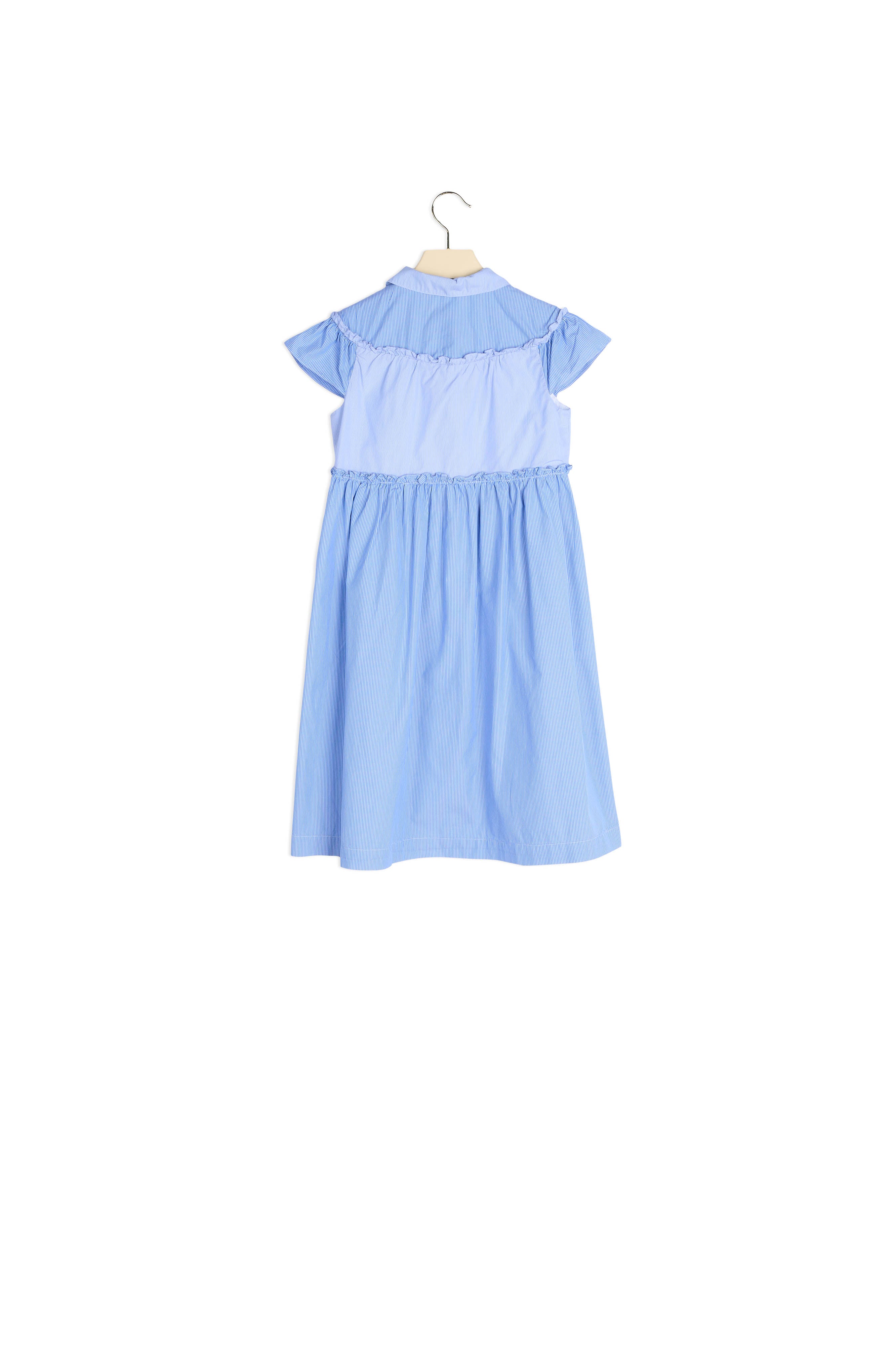 Robe Lina - Bonpoint vintage