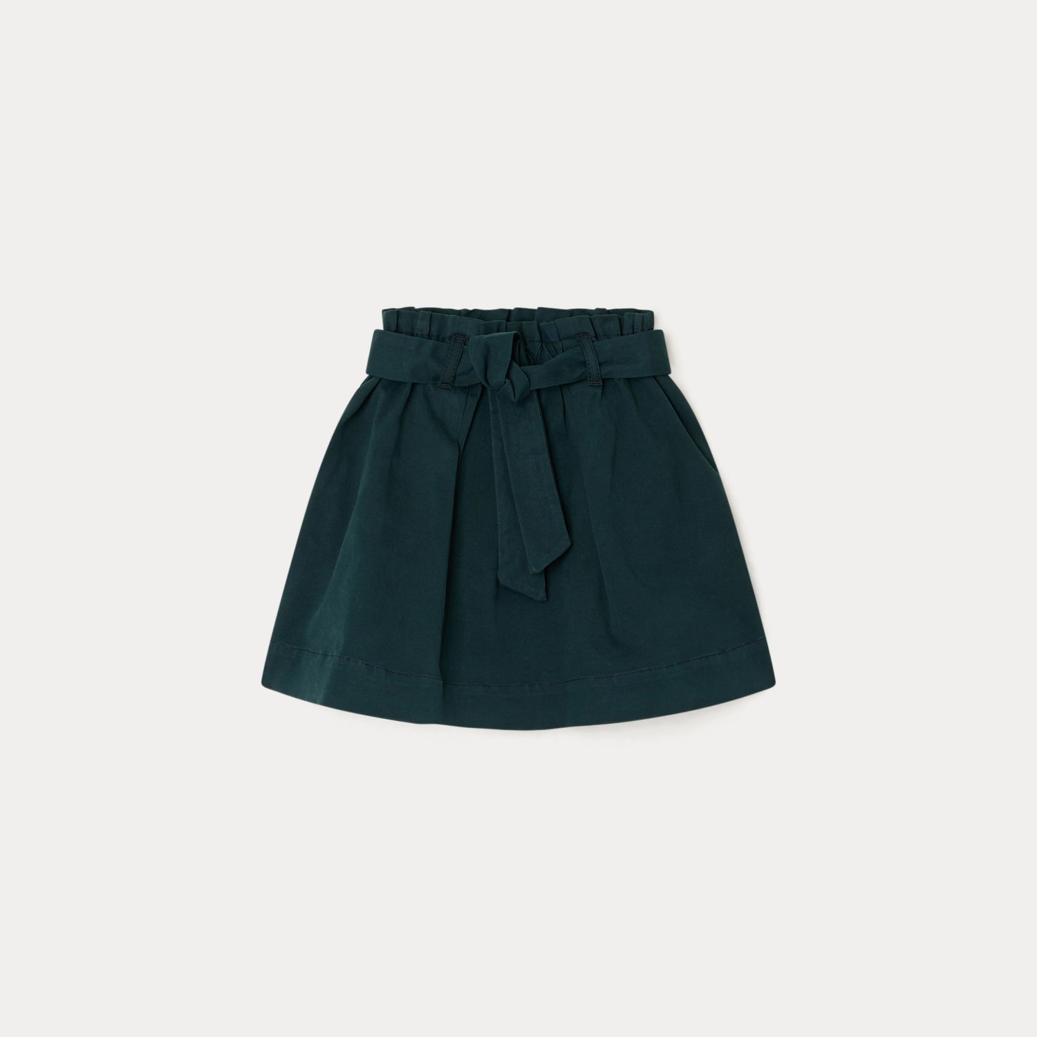Jupe Brio - Bonpoint vintage