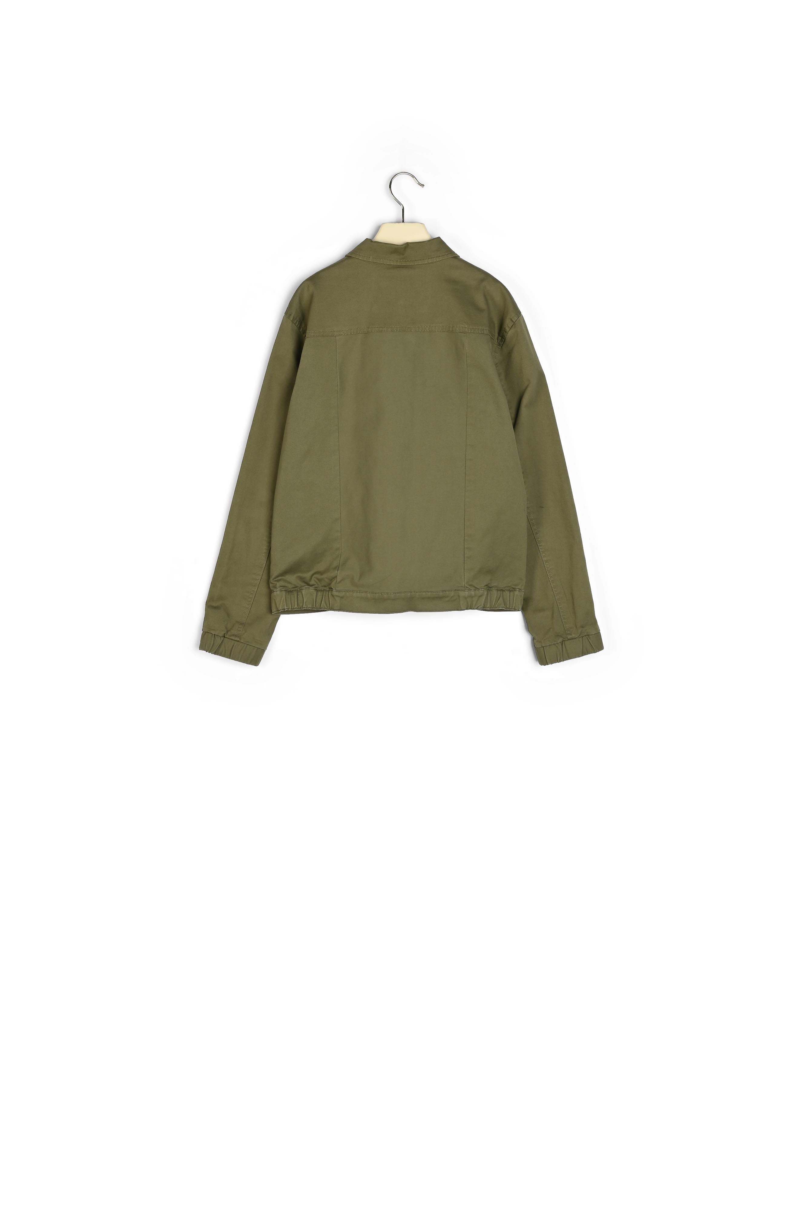 Veste Navajo - Bonpoint vintage