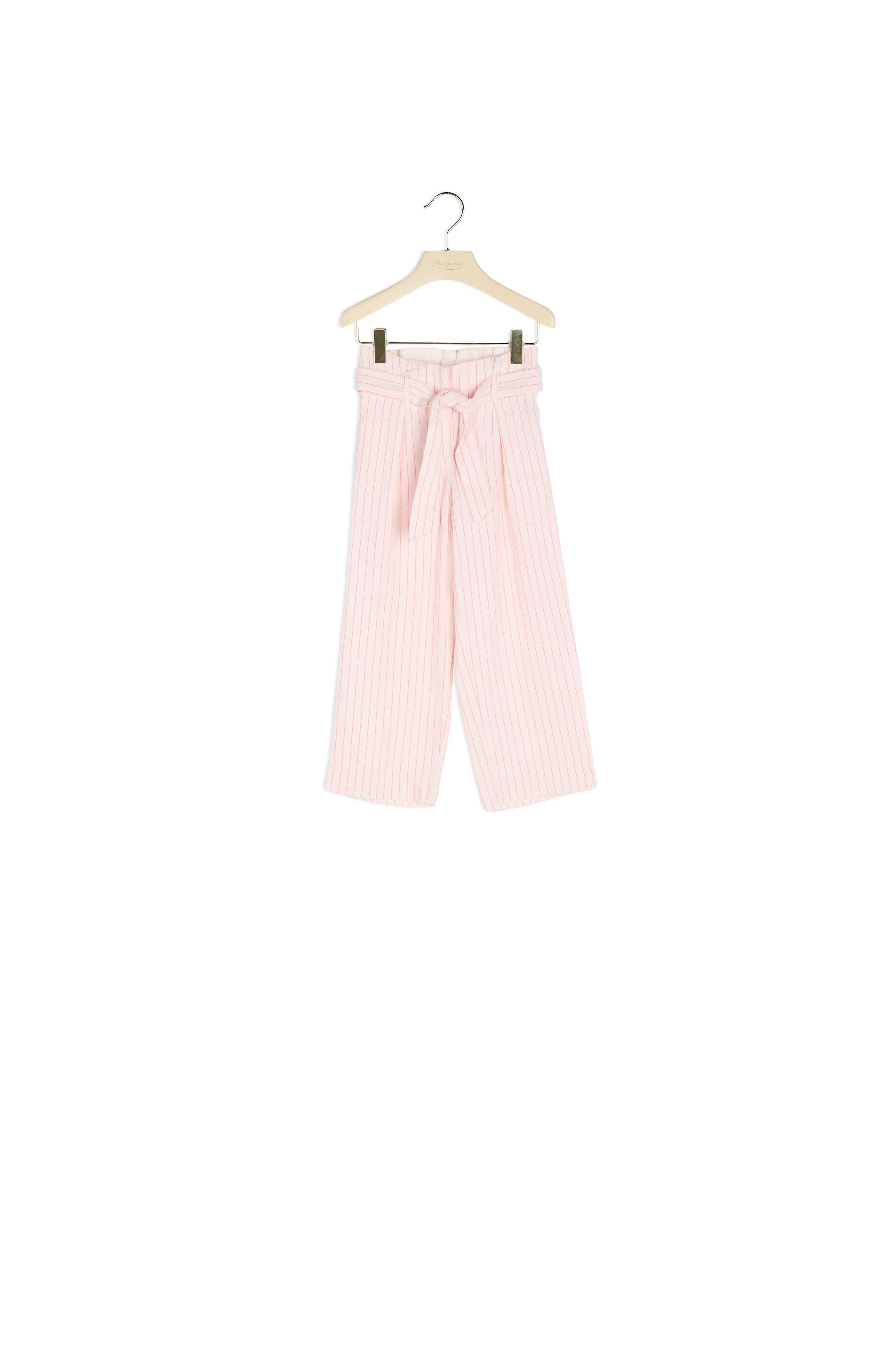 Pantalon Natalia - Bonpoint vintage