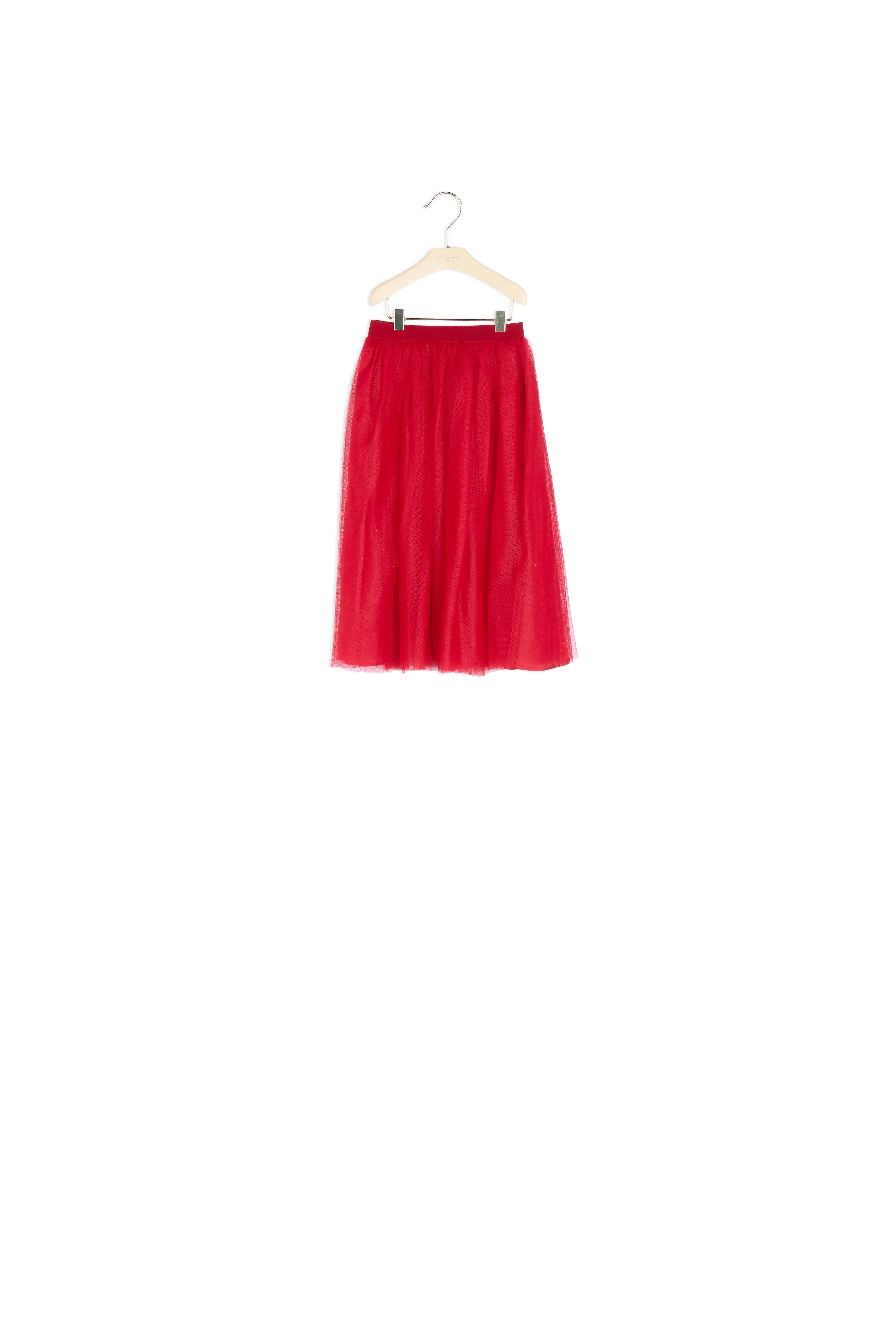 Jupe Janice - Bonpoint vintage