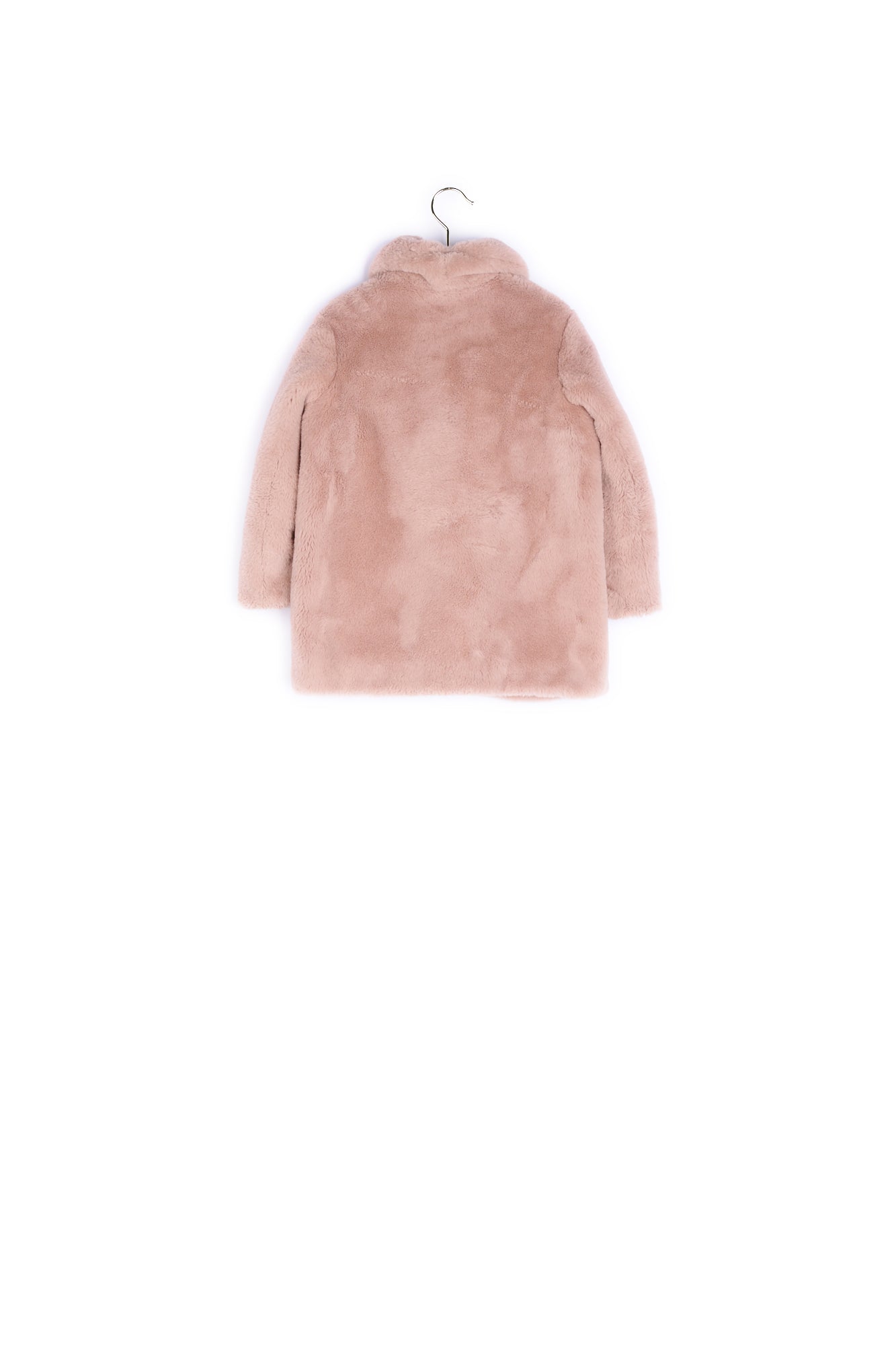 Manteau Maisie - Bonpoint vintage