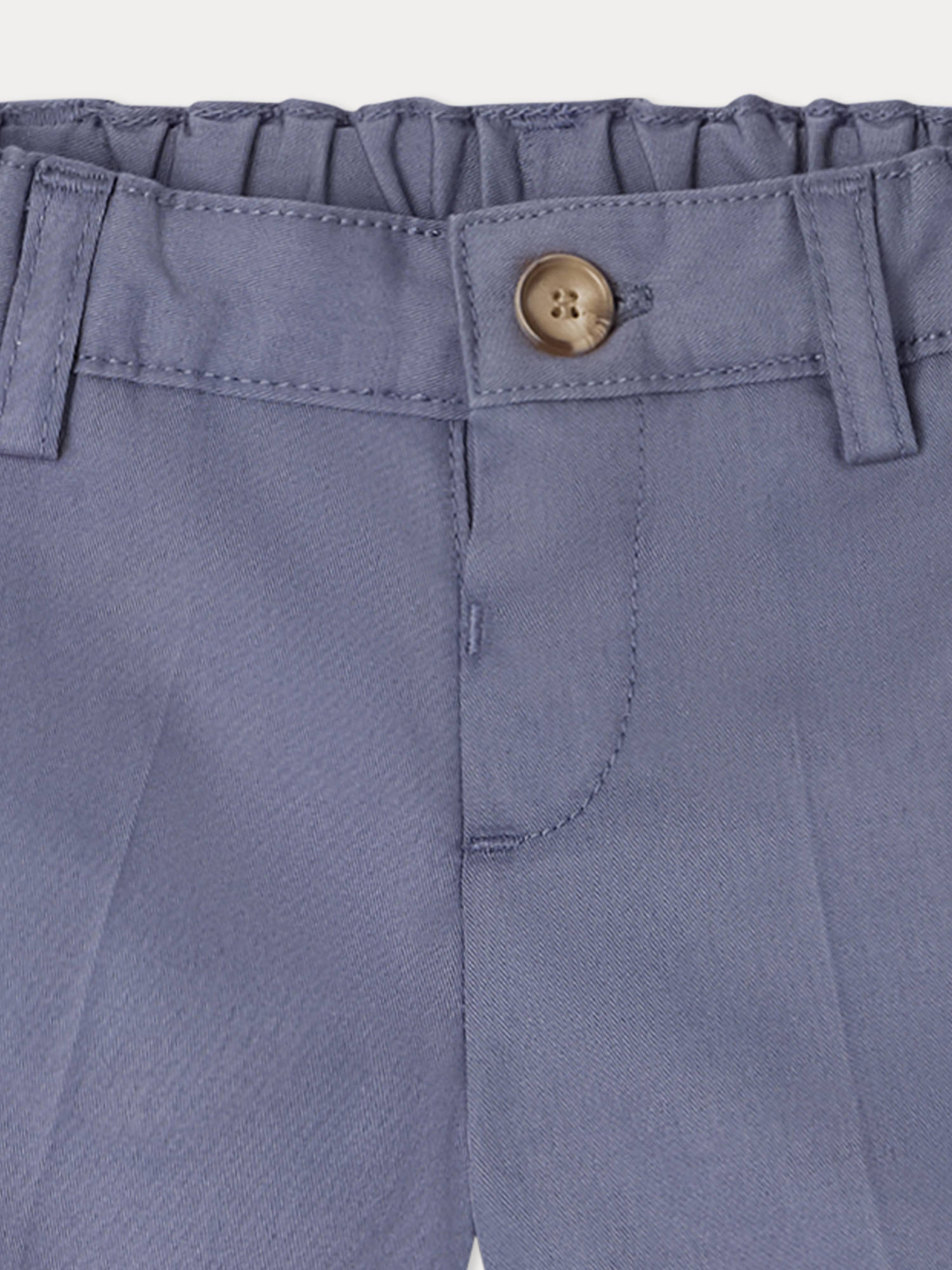 Short Corentin - Bonpoint vintage