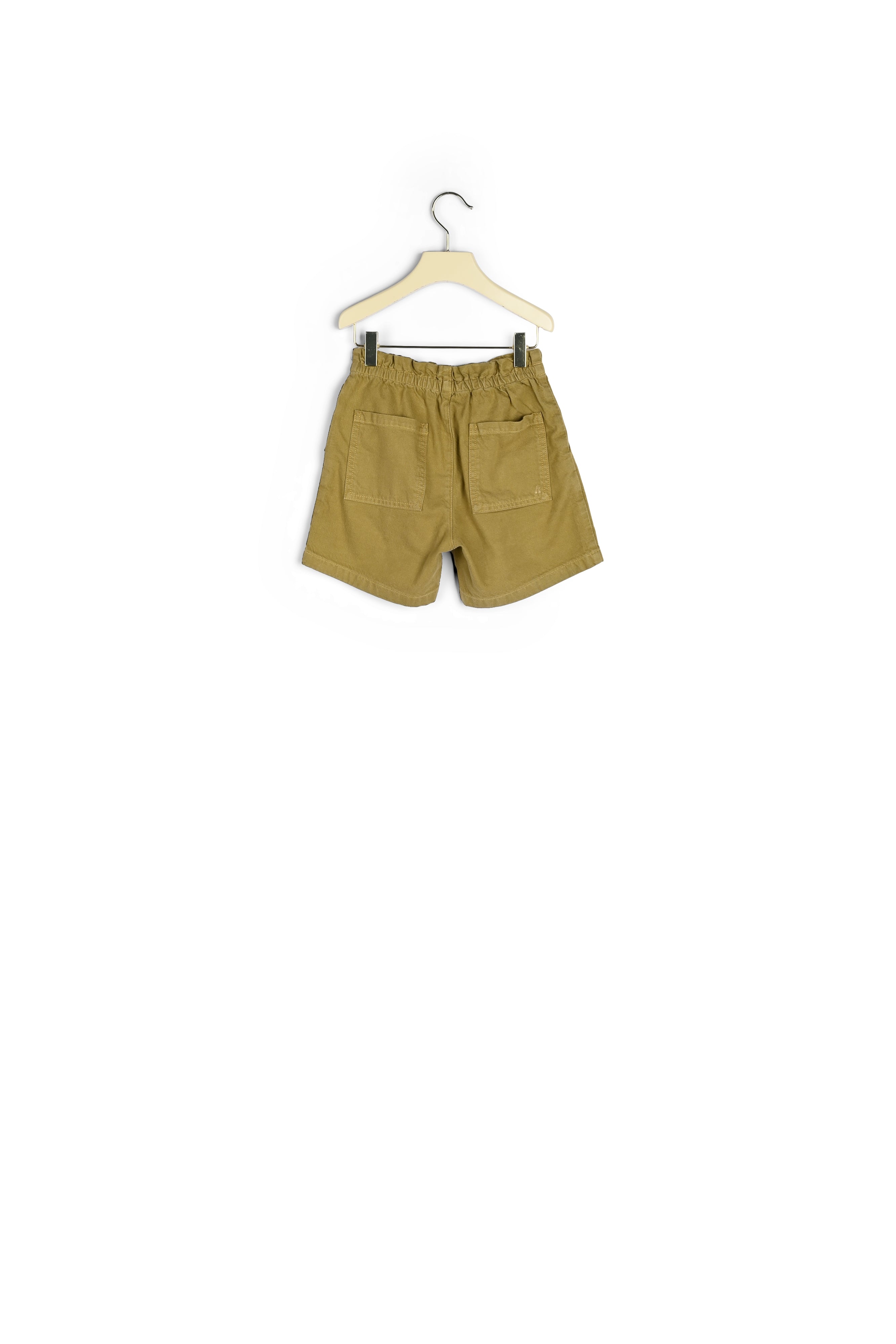 Short Leslie - Bonpoint vintage