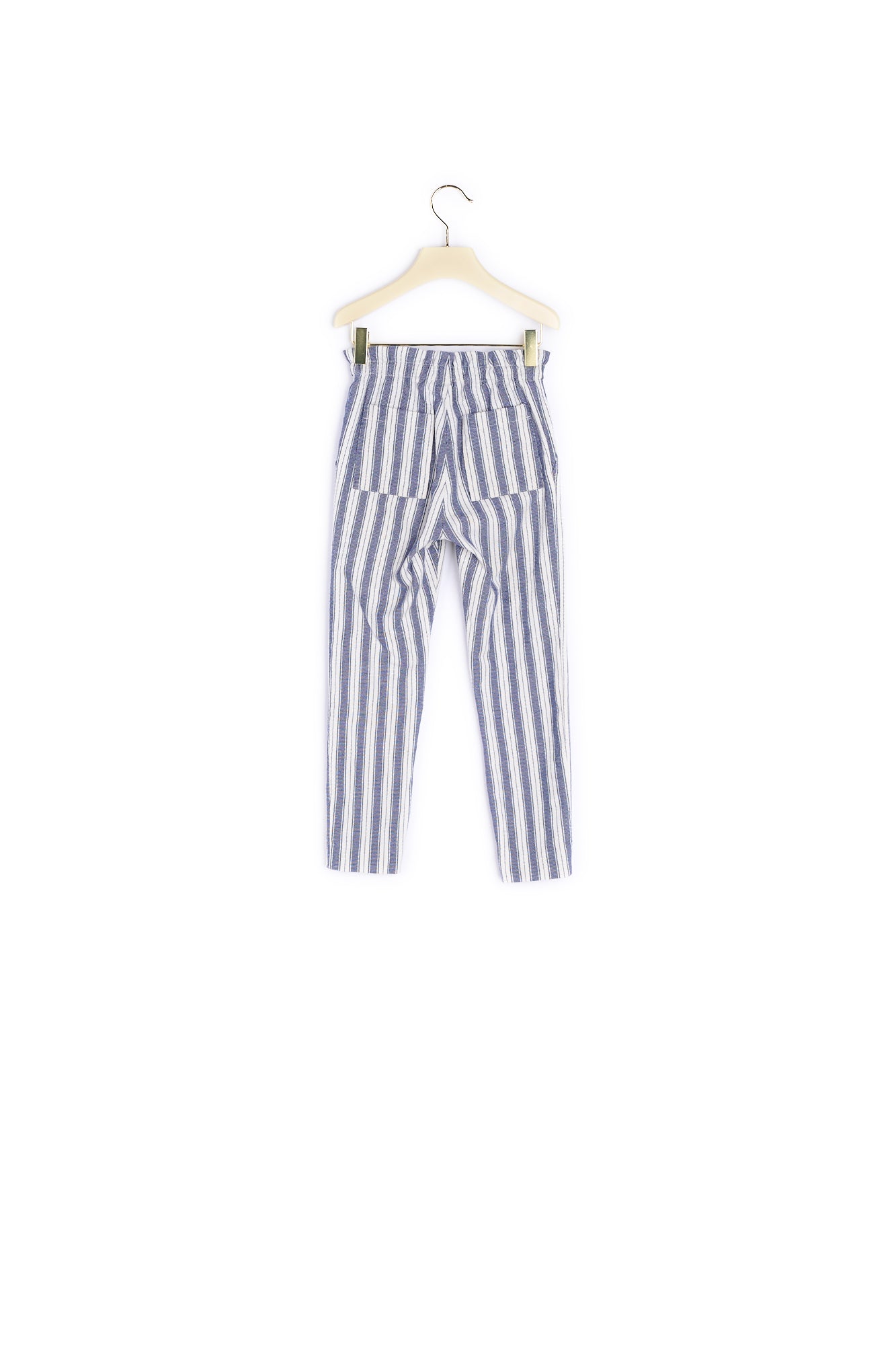 Pantalon Fetiche - Bonpoint vintage
