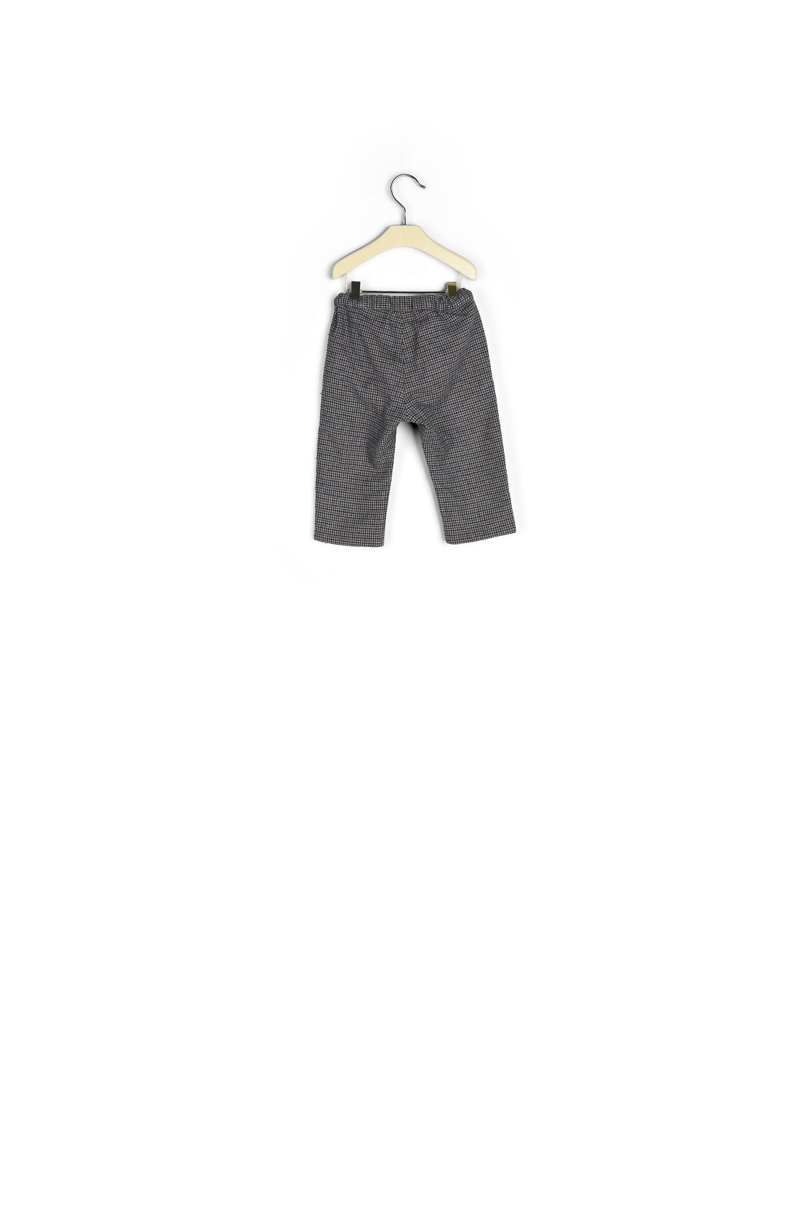 Pantalon Thursday - Bonpoint vintage