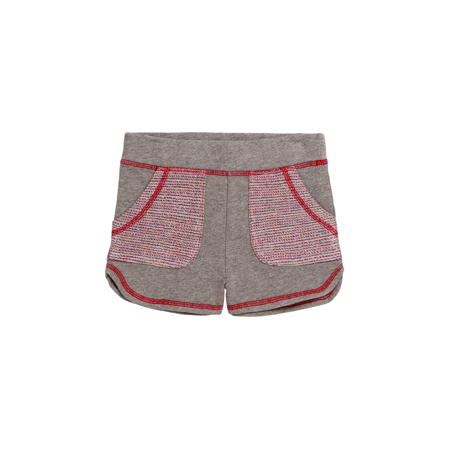 Short - Bonpoint vintage