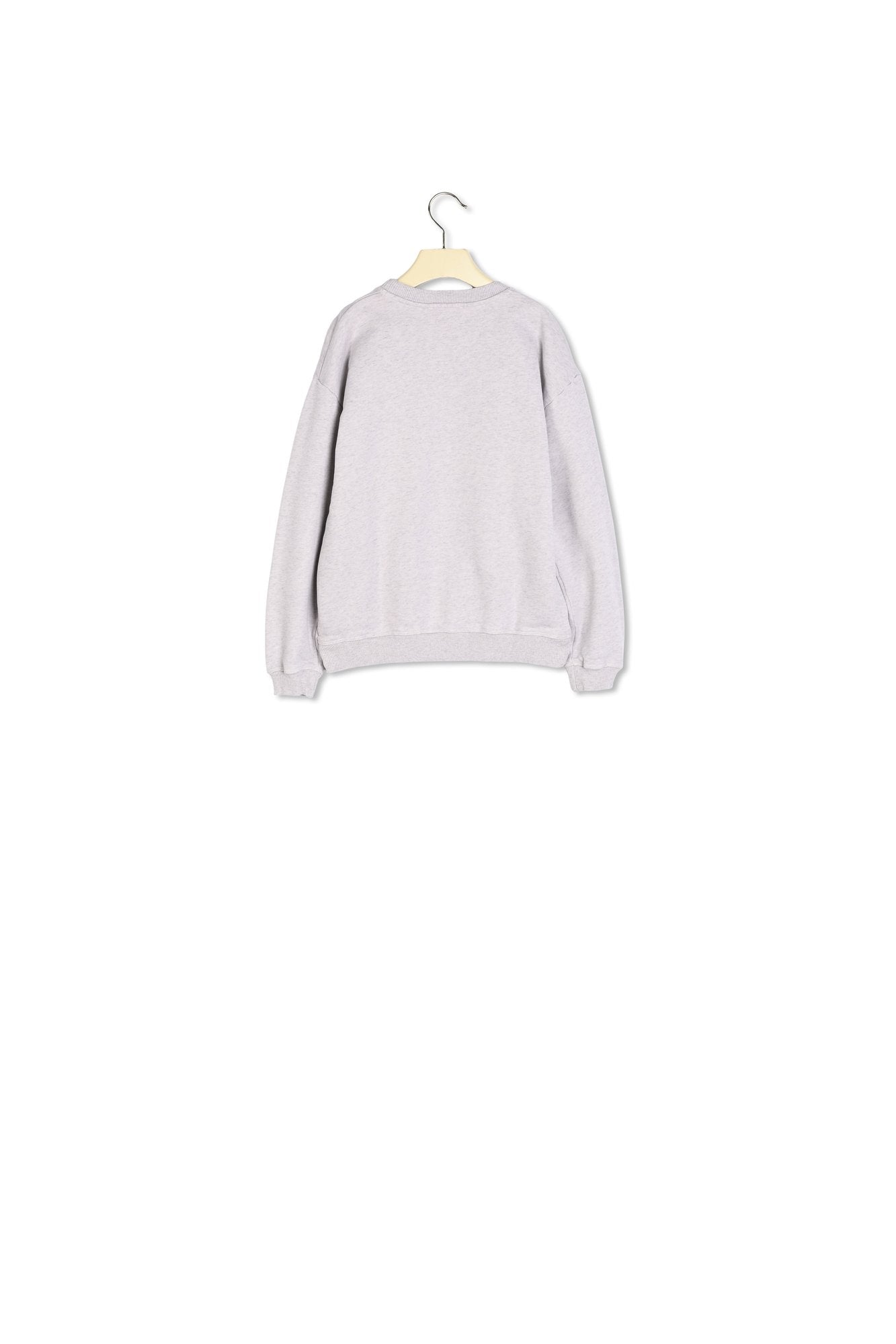 Sweatshirt Tayla - Bonpoint vintage