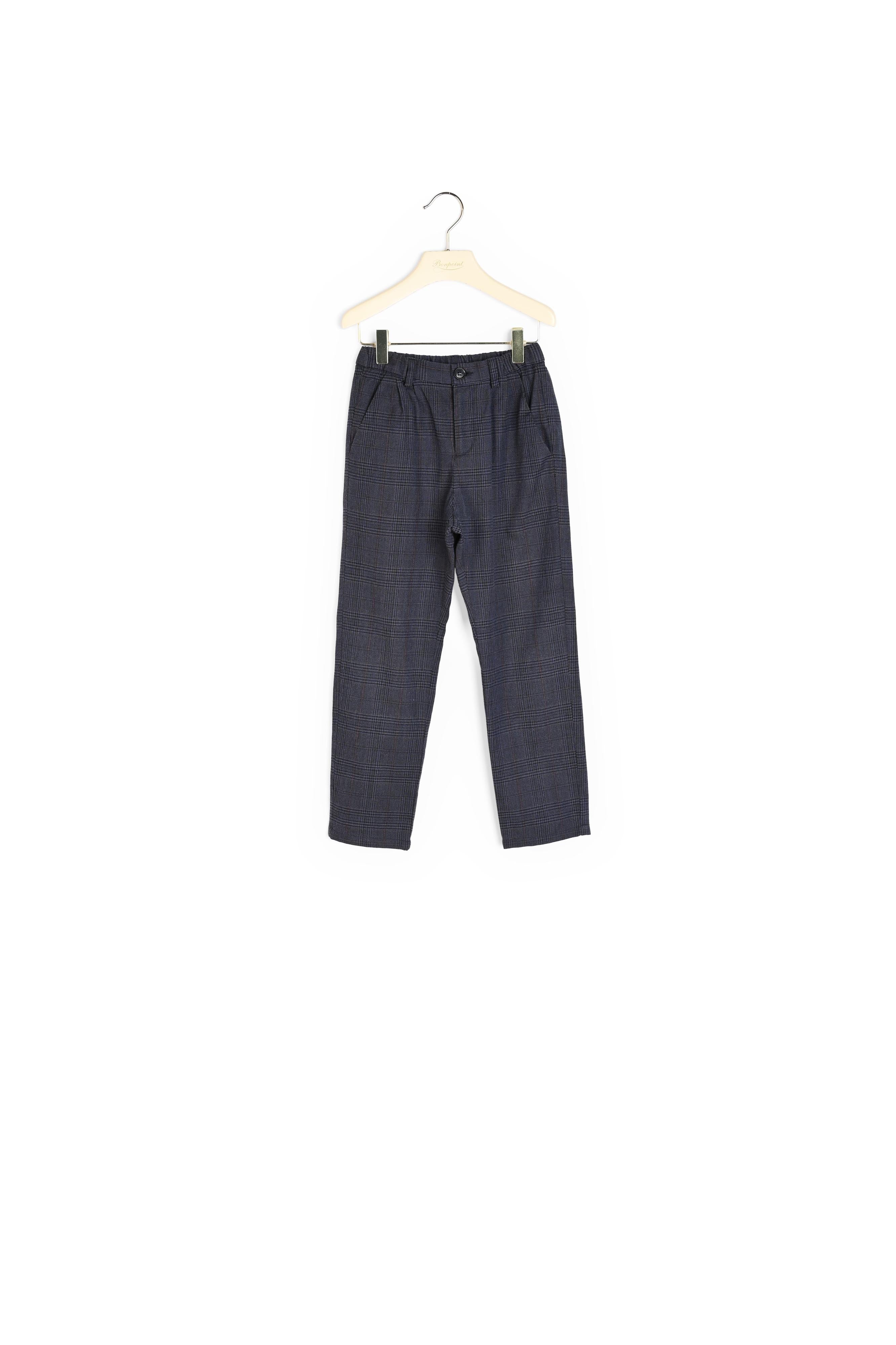 Pantalon Stephen - Bonpoint vintage