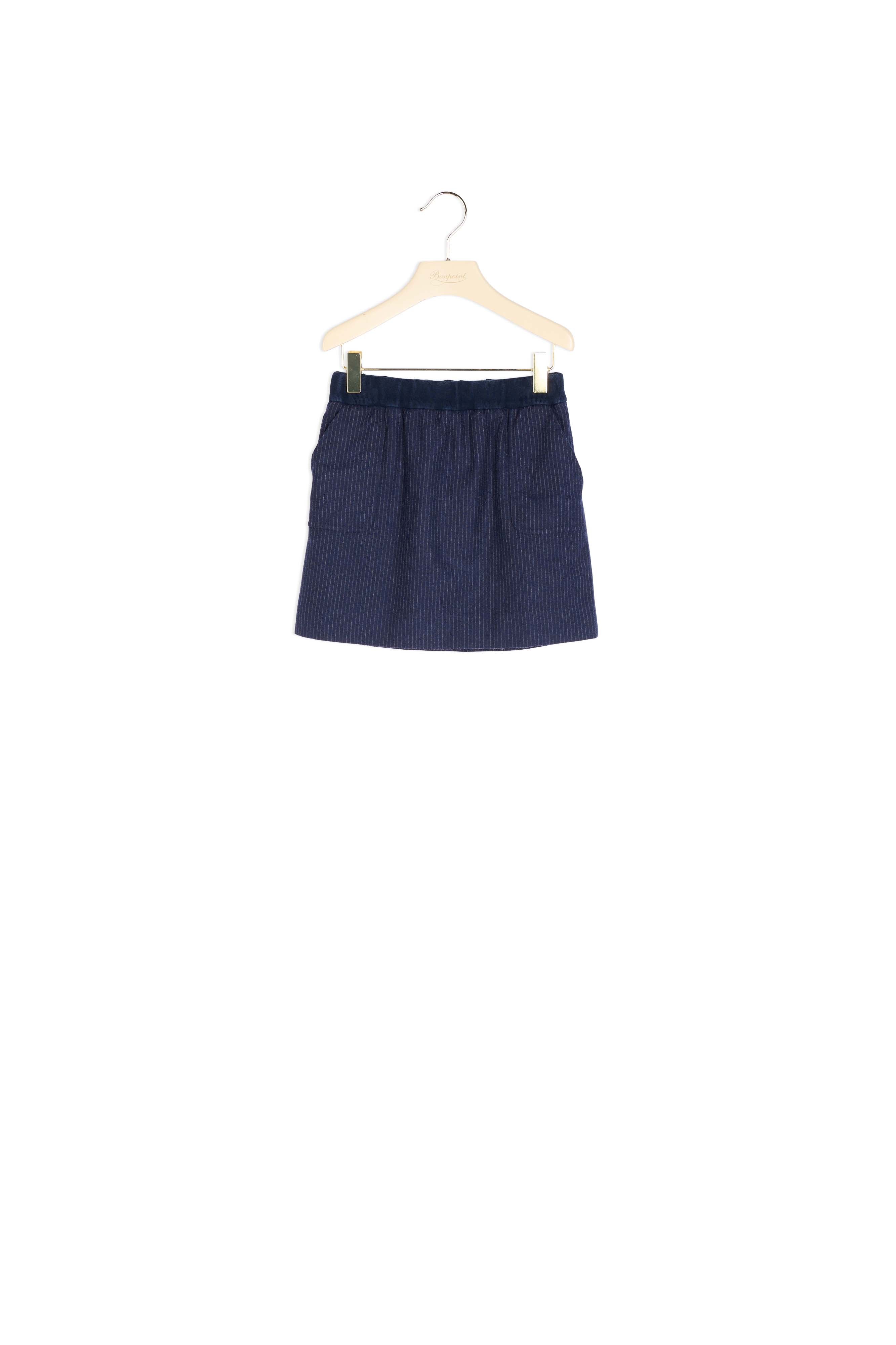 Jupe Java - Bonpoint vintage