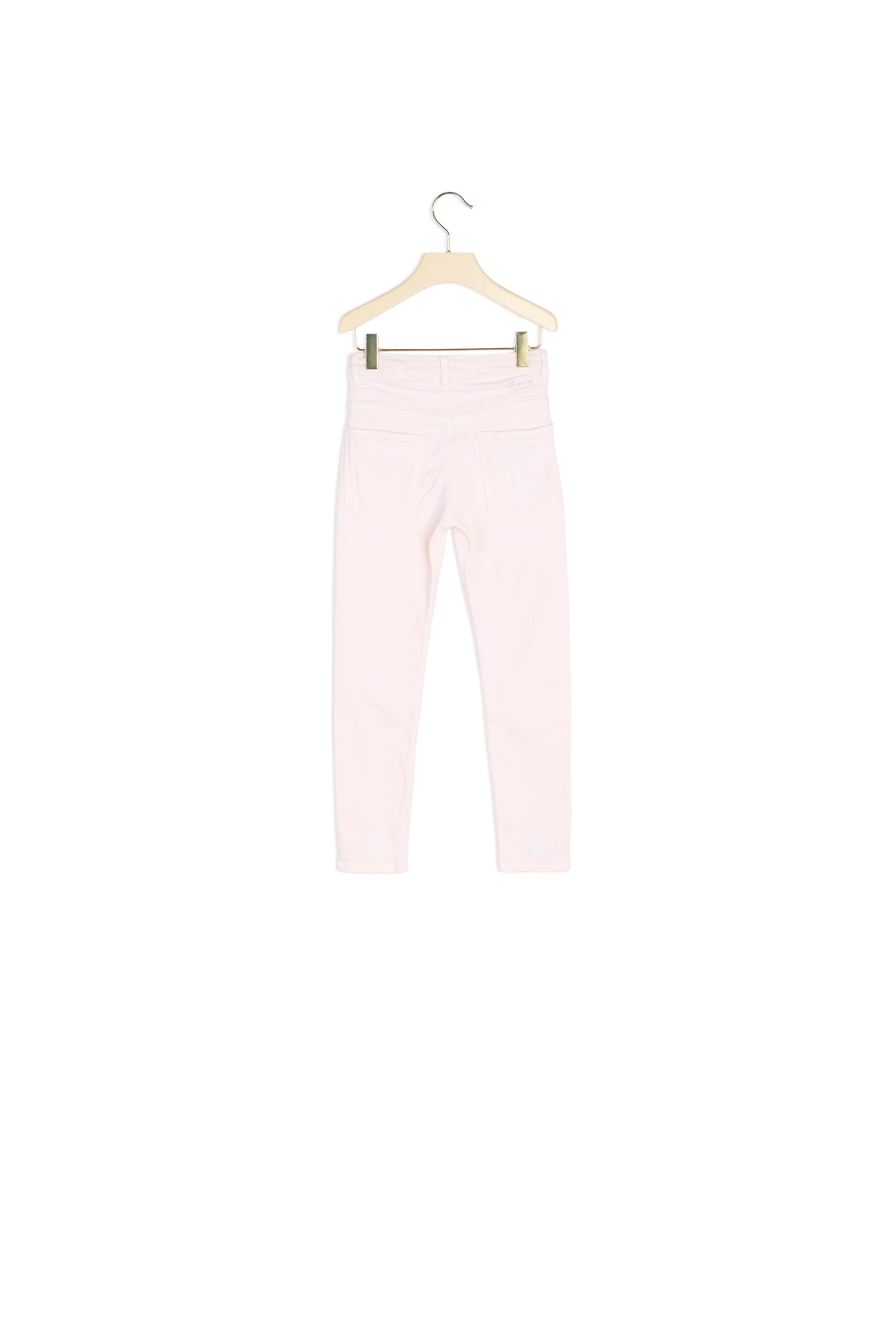 Pantalon Darla - Bonpoint vintage