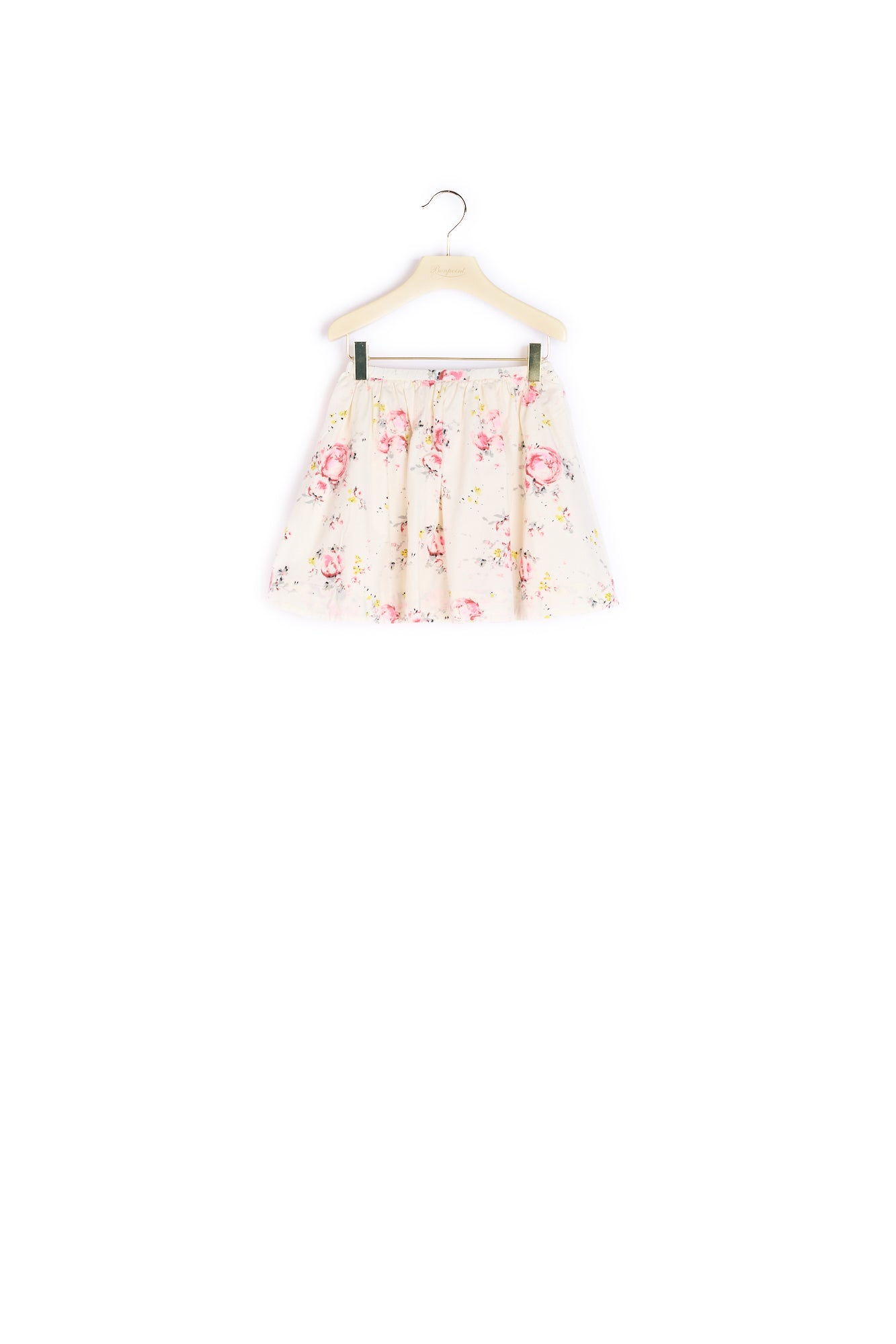 Jupe Lilo - Bonpoint vintage