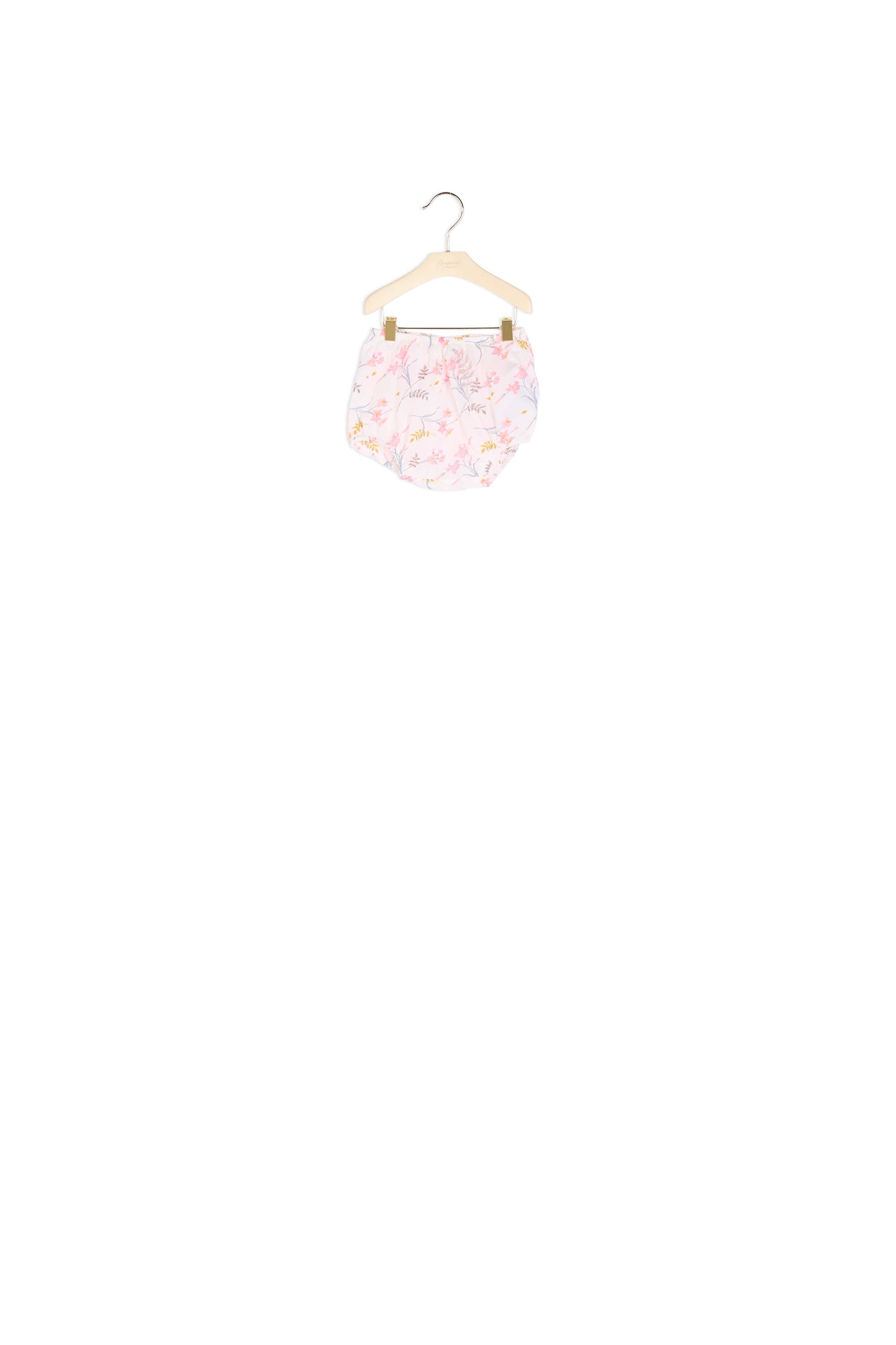 Bloomer Aki - Bonpoint vintage