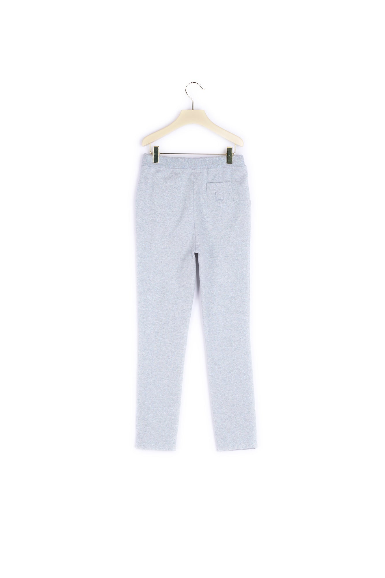 Jogging molleton - Bonpoint vintage