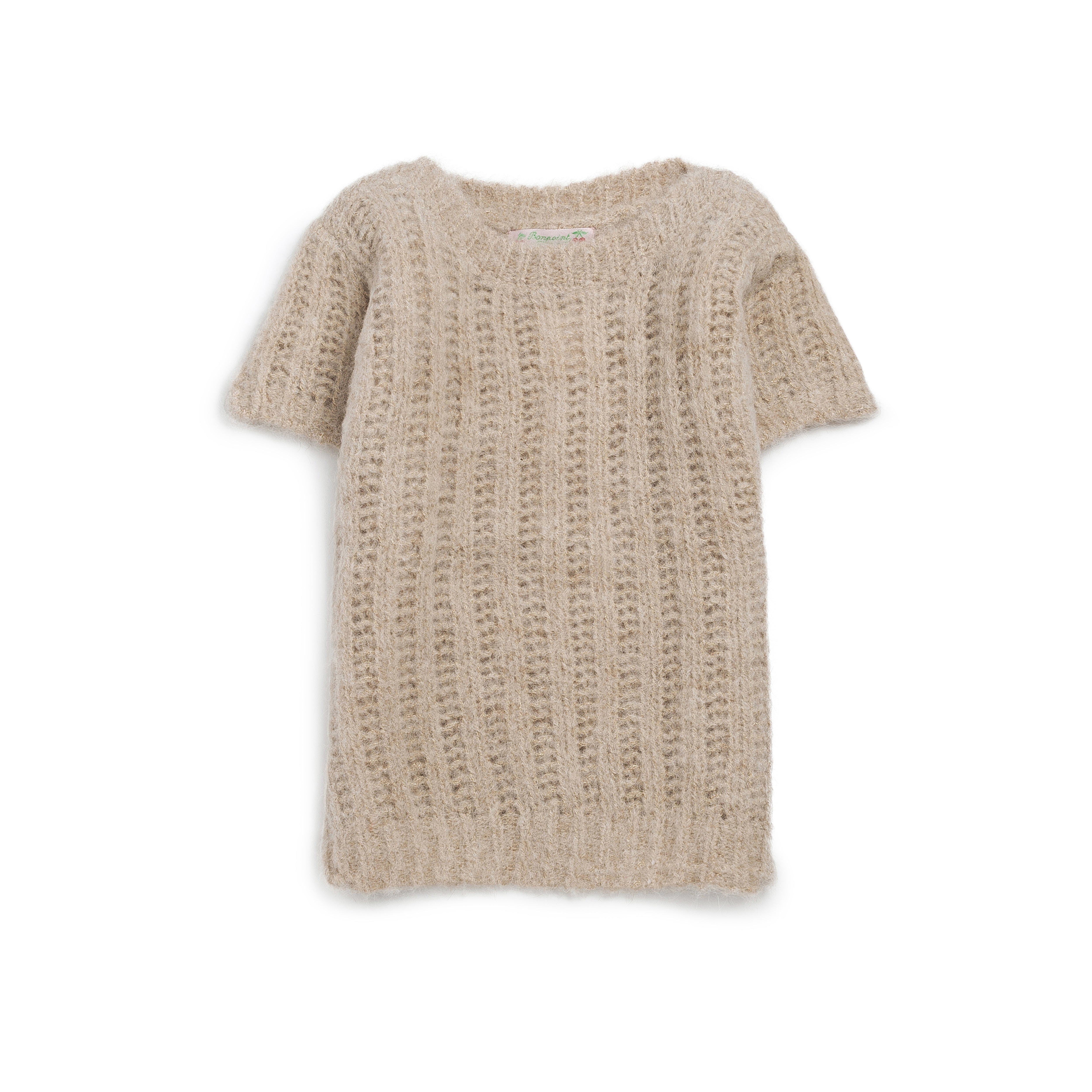 Pull MC - Bonpoint vintage