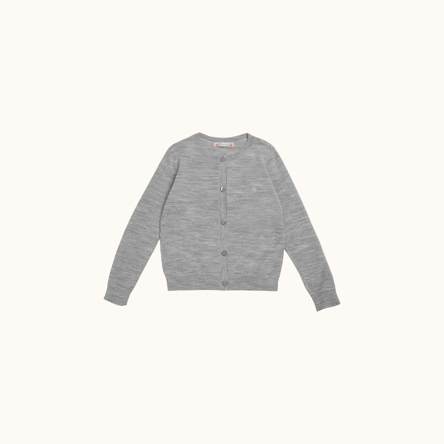 Cardigan - Bonpoint vintage