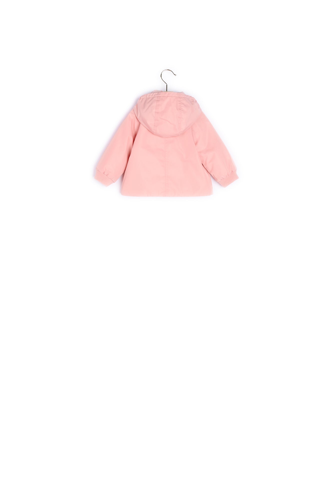 Blouson ouatiné bébé - Bonpoint vintage