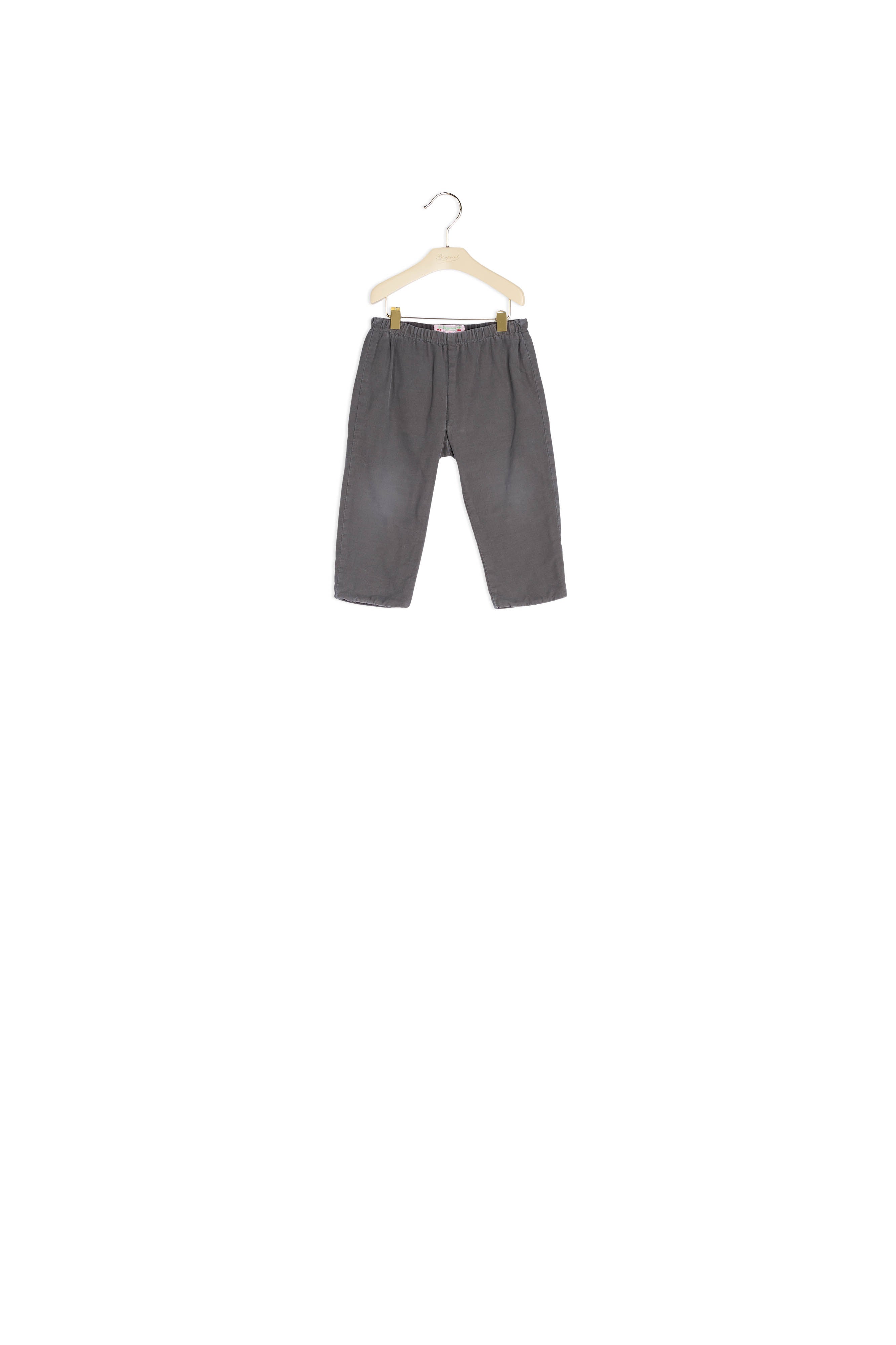 Pantalon Dandy - Bonpoint vintage