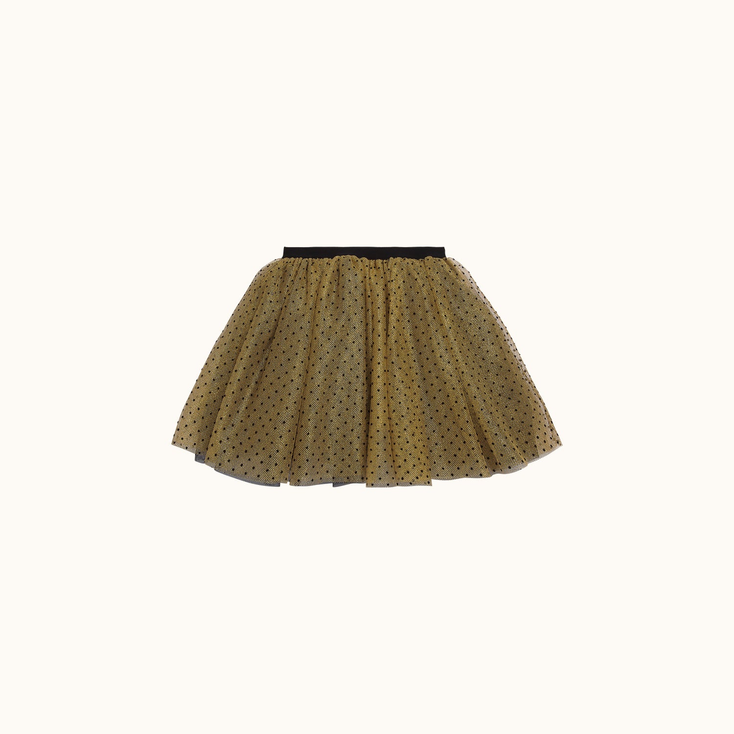 Jupe habillée Lucette - Bonpoint vintage