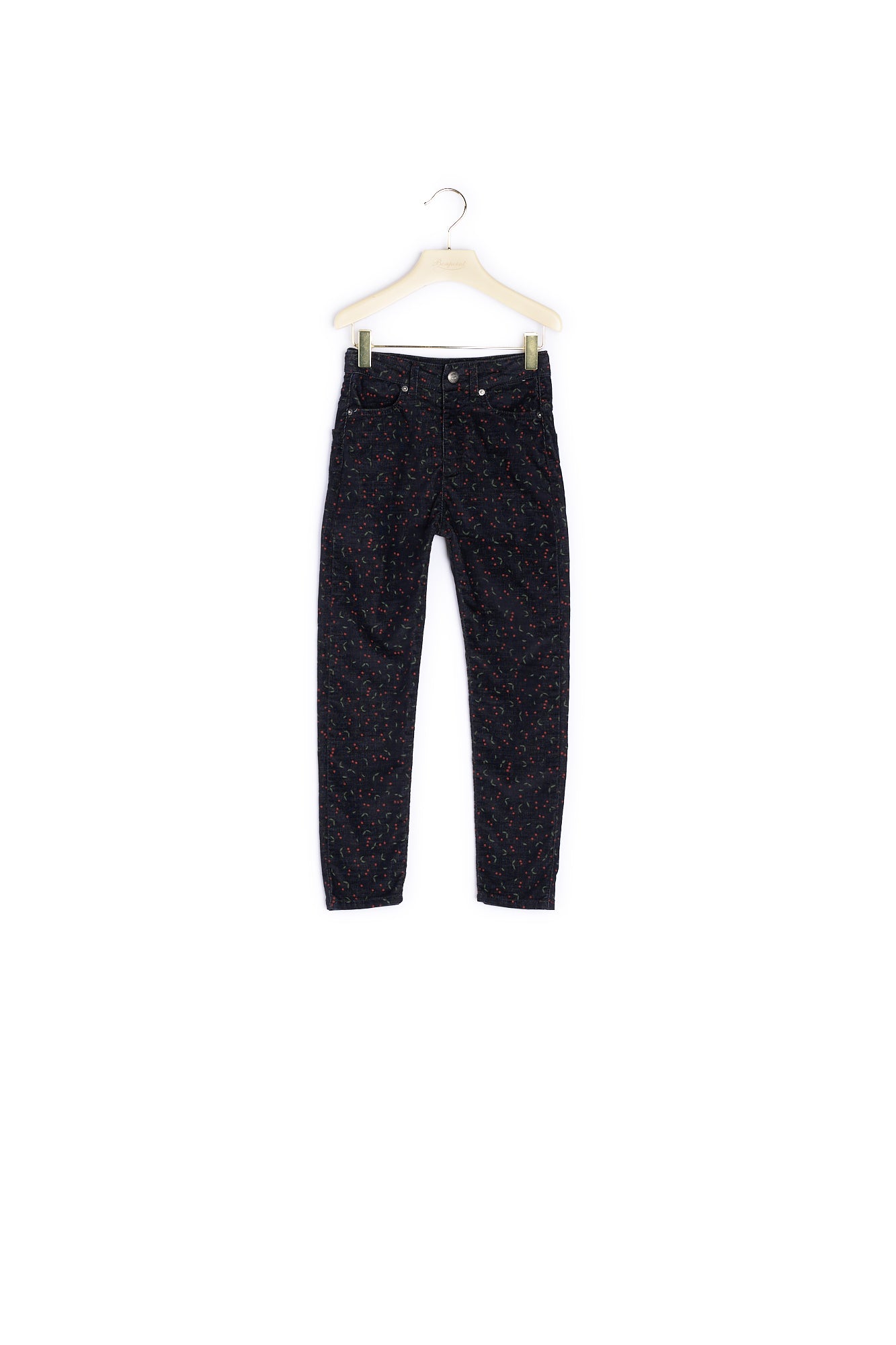Pantalon Darla - Bonpoint vintage