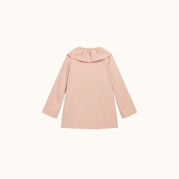 Manteau Nancy - Bonpoint vintage