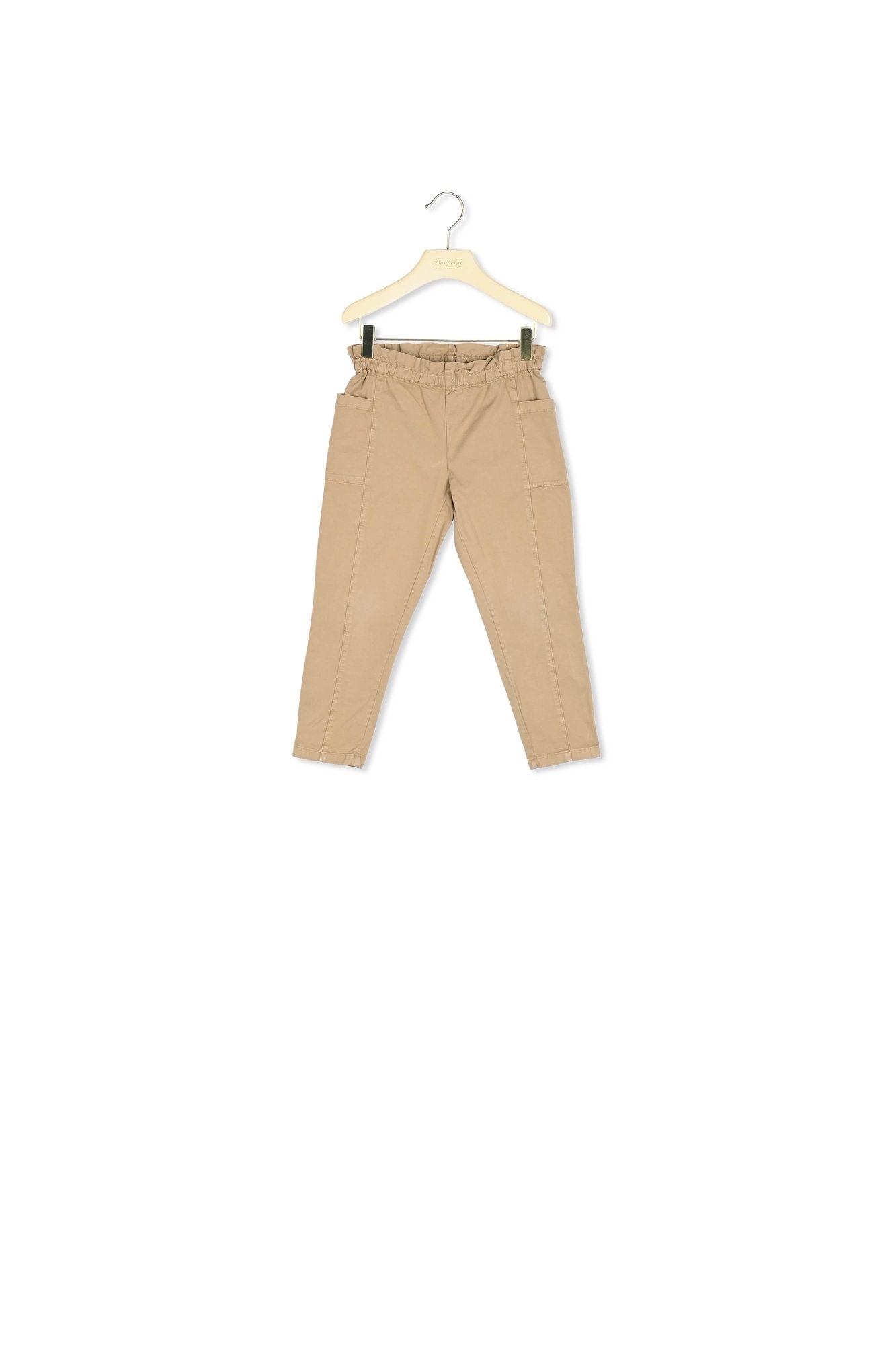Pantalon Tiche - Bonpoint vintage