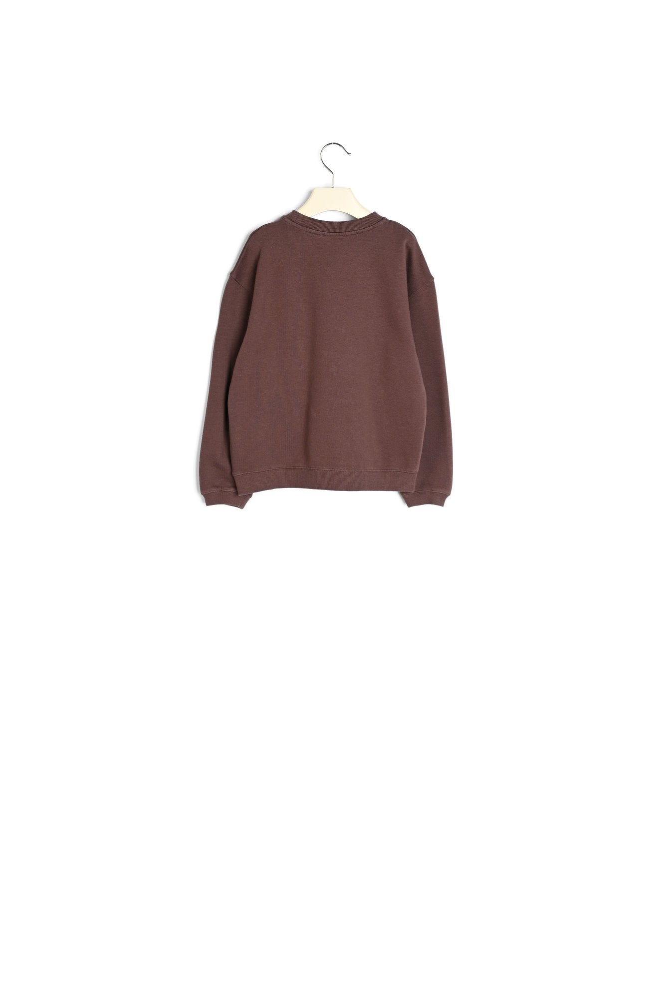 Sweatshirt Tonino - Bonpoint vintage